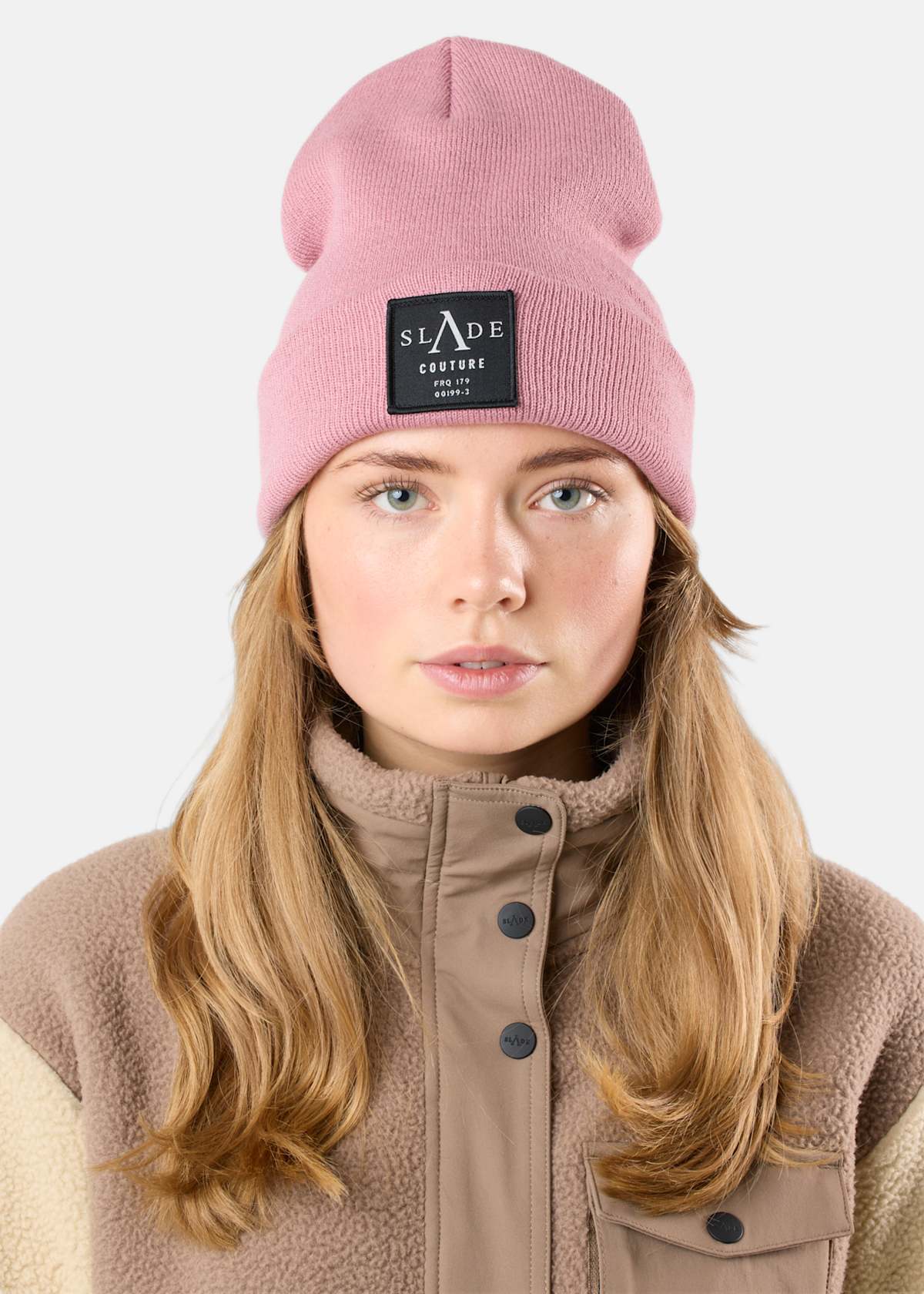Colorado Knitted Hat |  - sv-se - dam - klader - accessoarer - mossor-pannband - vardagsmossor | Padelspecialisterna