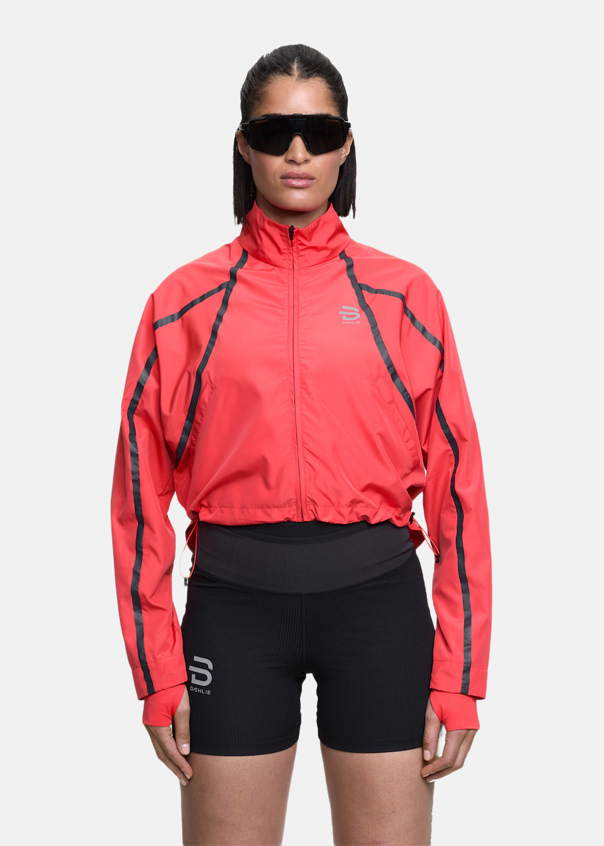 Jacket Attempt Wmn