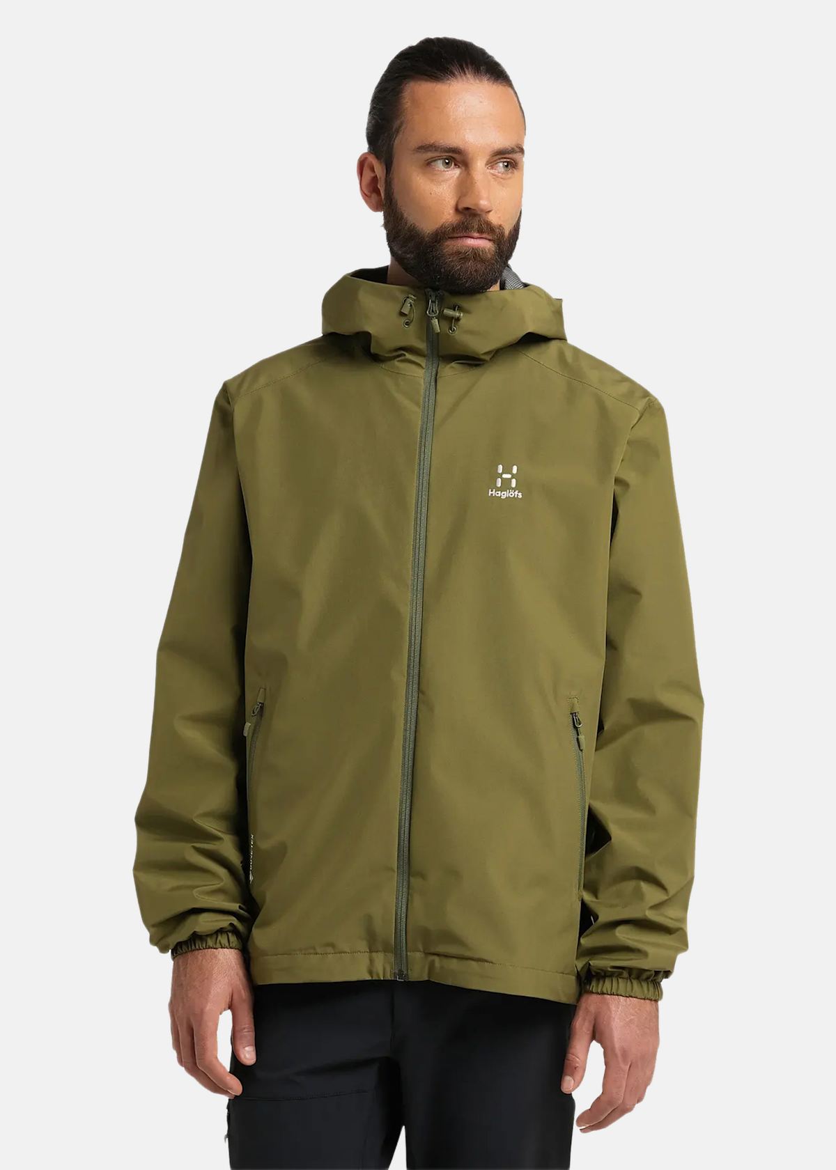Betula GTX Jacket Men