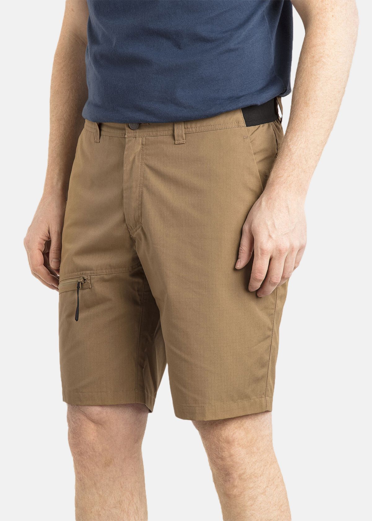 Knak Ms Shorts |  - sv-se - herr - klader - shorts - vardags-jeansshorts - vardagsshorts | Padelspecialisterna