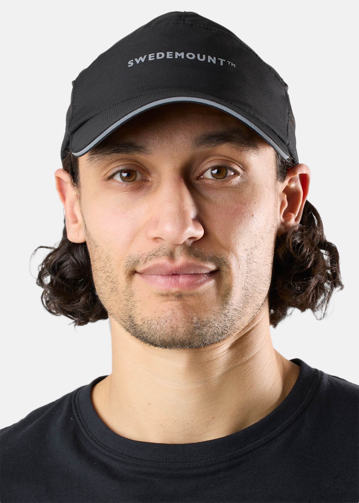 Ultra Light Running Cap |  - sv-se - dam - klader - accessoarer - kepsar-hattar - loparkepsar | Padelspecialisterna