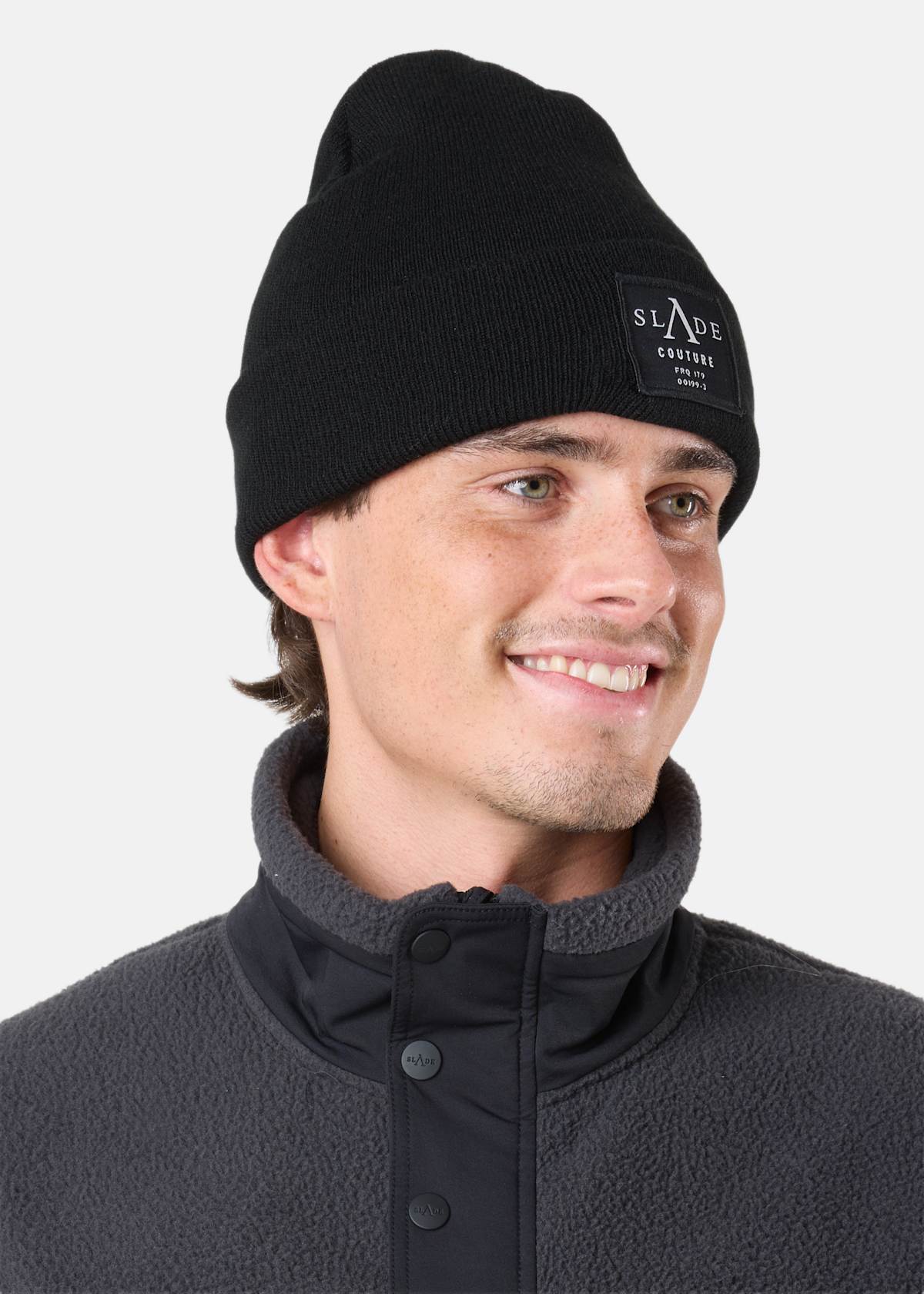 Colorado Knitted Hat |  - sv-se - dam - klader - accessoarer - mossor-pannband - vardagsmossor | Padelspecialisterna