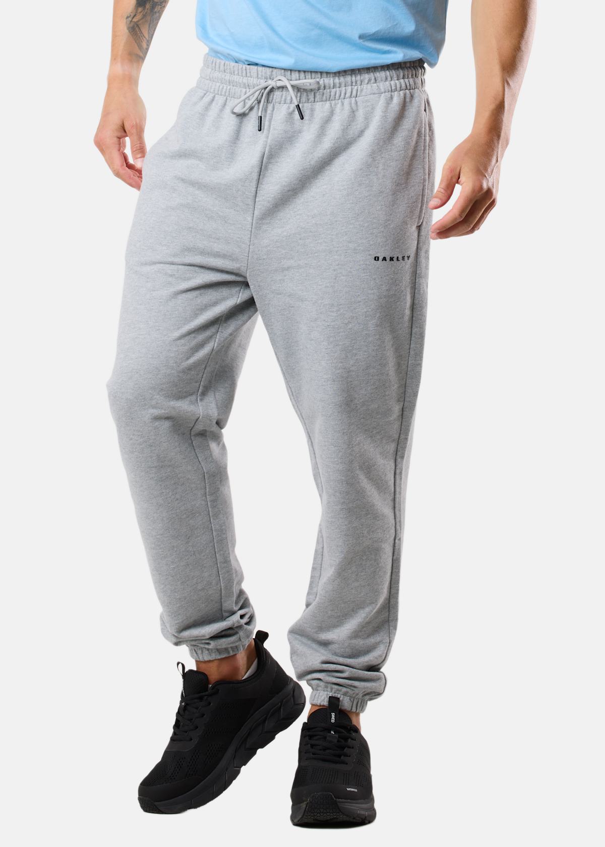 CANYON VIEW JOGGER |  - sv-se - herr - klader - byxor - tranings-mjukis-vindbyxor - sweatpants-mjukisbyxor | Padelspecialisterna