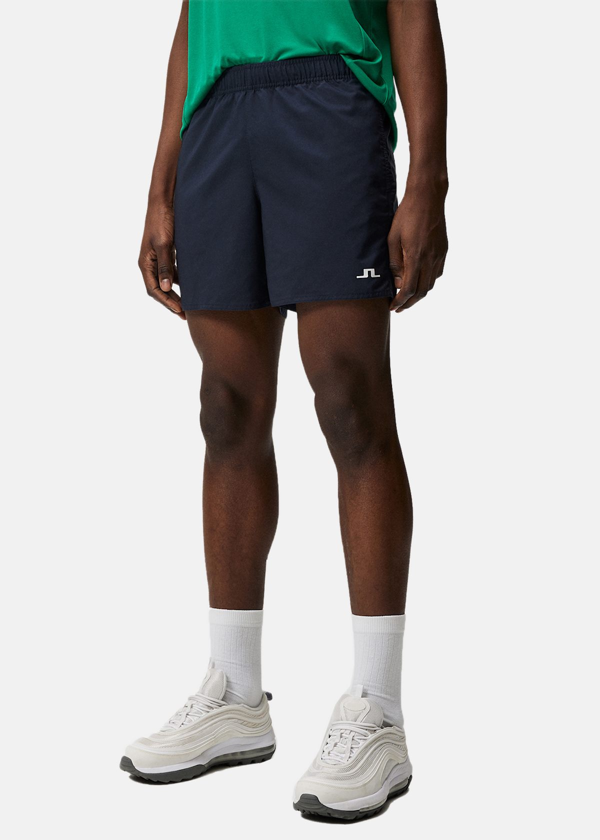 Preston Shorts |  - sv-se - herr - klader - shorts - vardags-jeansshorts - vardagsshorts | Padelspecialisterna