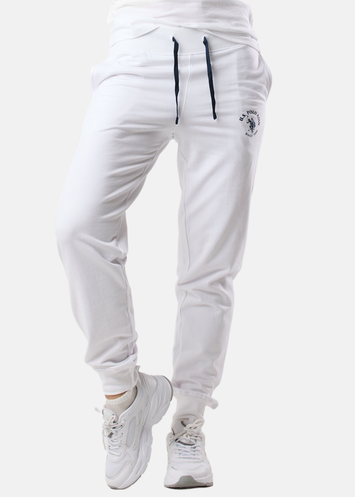 Sweat Pant Angel |  - sv-se - dam - klader - byxor - tranings-mjukis-vindbyxor - mjukisbyxor-sweatpants | Padelspecialisterna