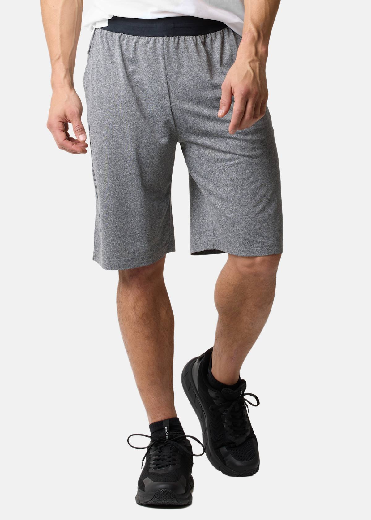 Vertical Training Shorts |  - sv-se - herr - klader - shorts - lopar-traningsshorts - traningsshorts | Padelspecialisterna