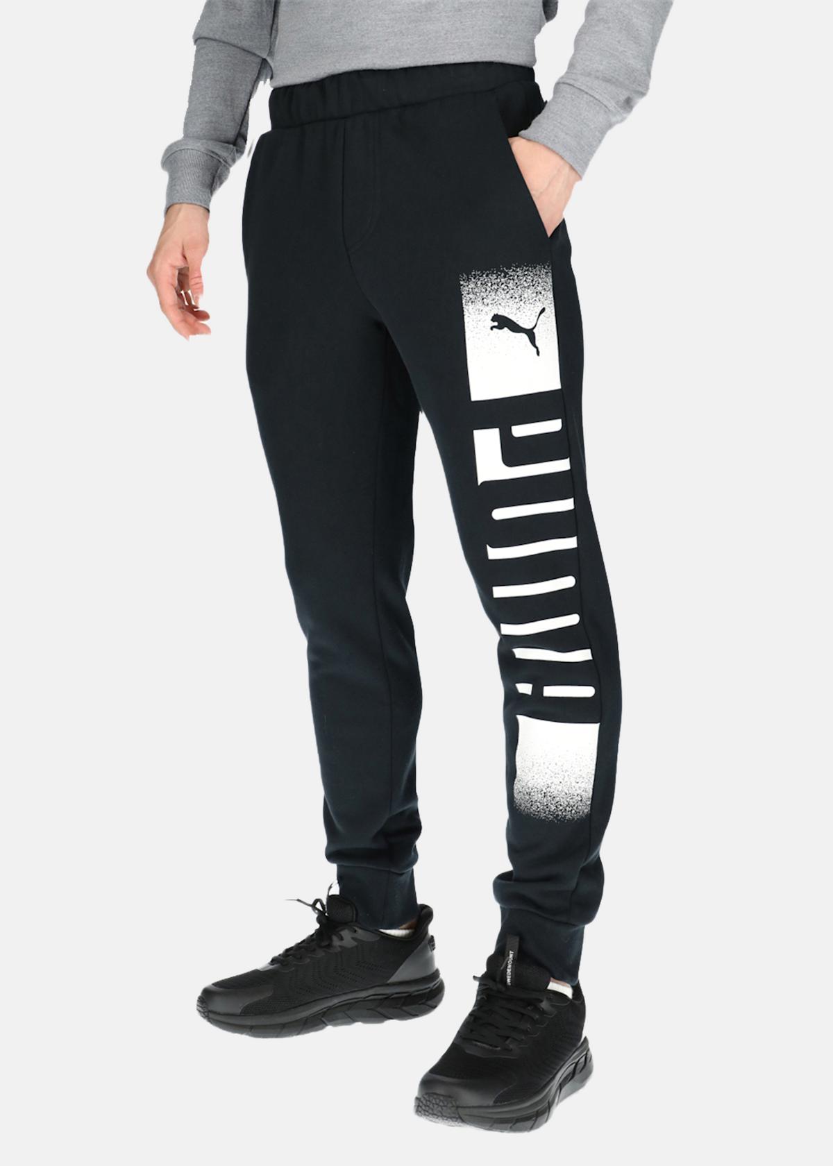 Sweatpants FL |  - sv-se - herr - klader - byxor - tranings-mjukis-vindbyxor - sweatpants-mjukisbyxor | Padelspecialisterna