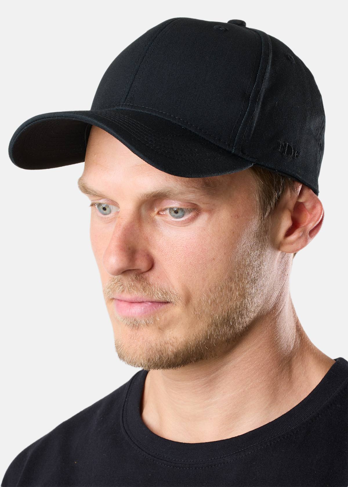San Diego Cap |  - sv-se - dam - klader - accessoarer - kepsar-hattar - casual-streetkepsar | Padelspecialisterna