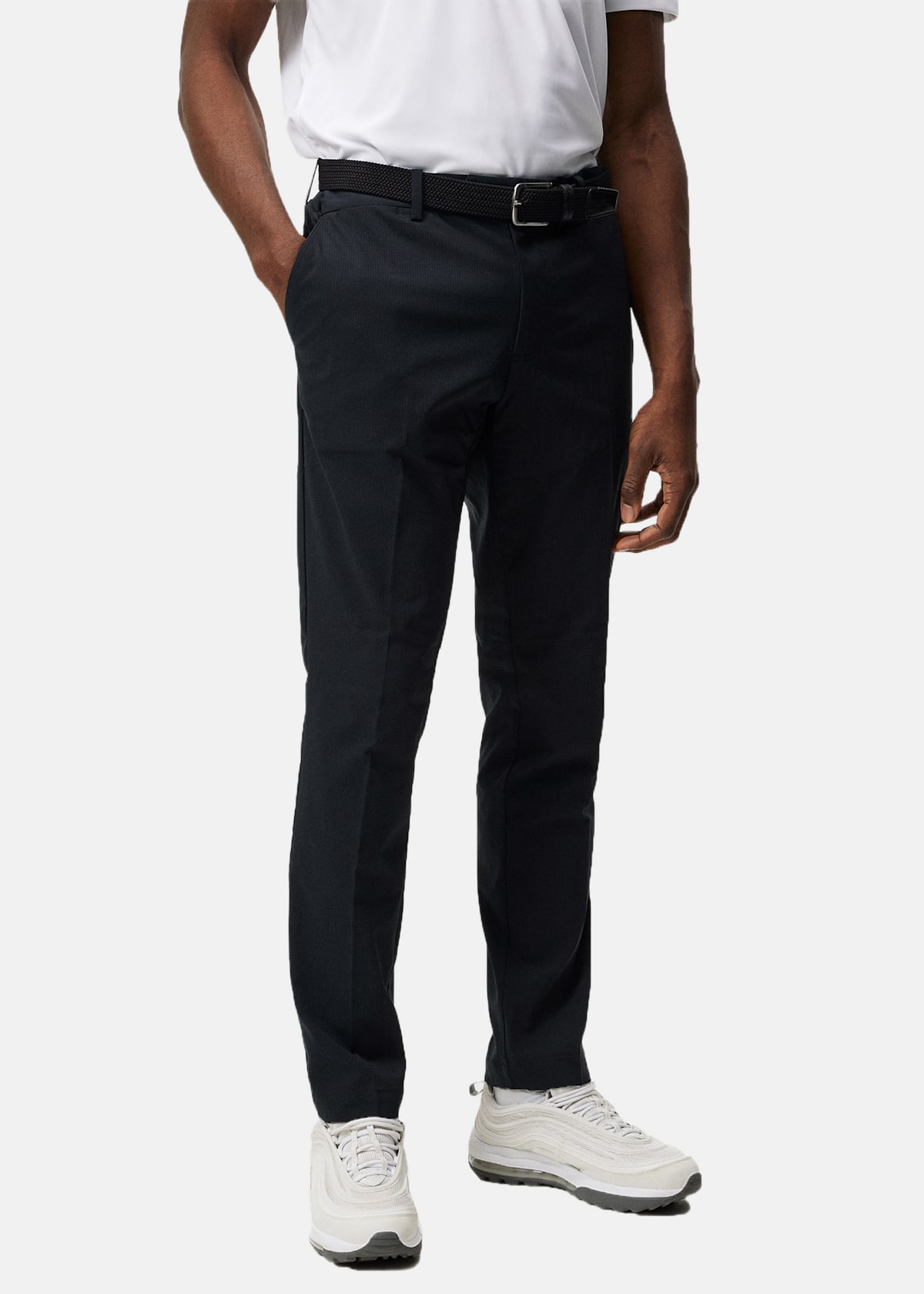 Vent Golf Pant |  - sv-se - herr - klader - byxor - golfbyxor | Padelspecialisterna