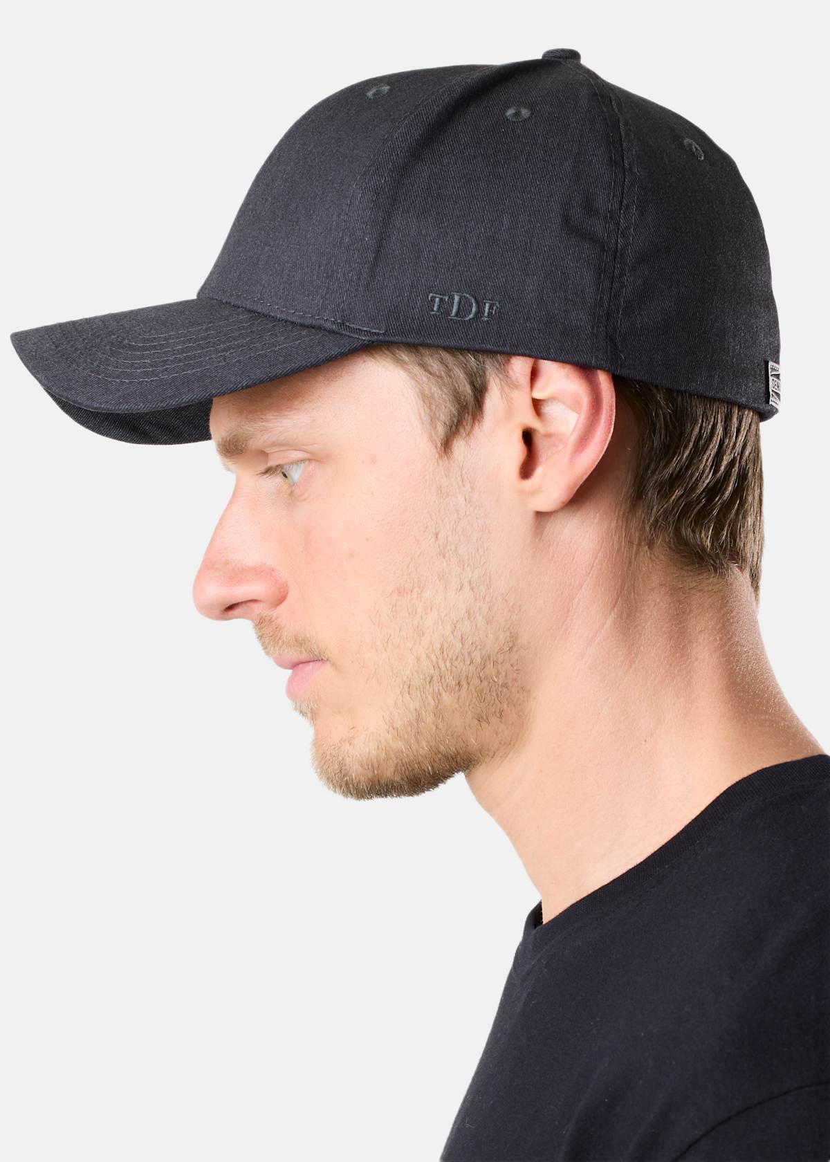 San Diego Cap |  - sv-se - dam - klader - accessoarer - kepsar-hattar - casual-streetkepsar | Padelspecialisterna