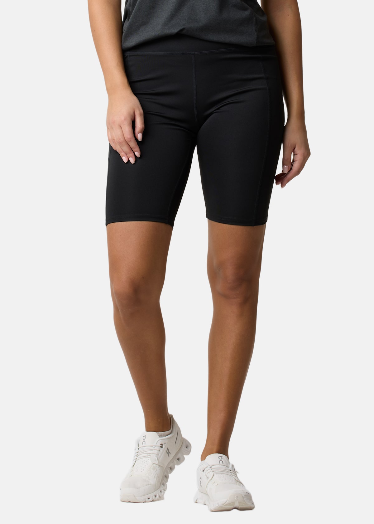 Training Short Tights W