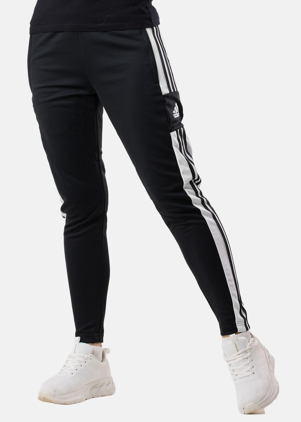 SQ21 TR PNT |  - sv-se - dam - aktivitet - traning - traningsklader - tranings-sweat-vindbyxor | Padelspecialisterna