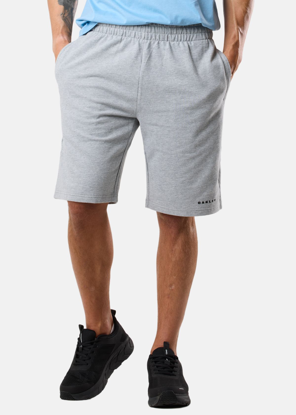 CANYON VIEW SHORT |  - sv-se - herr - klader - shorts - bomullshorts | Padelspecialisterna