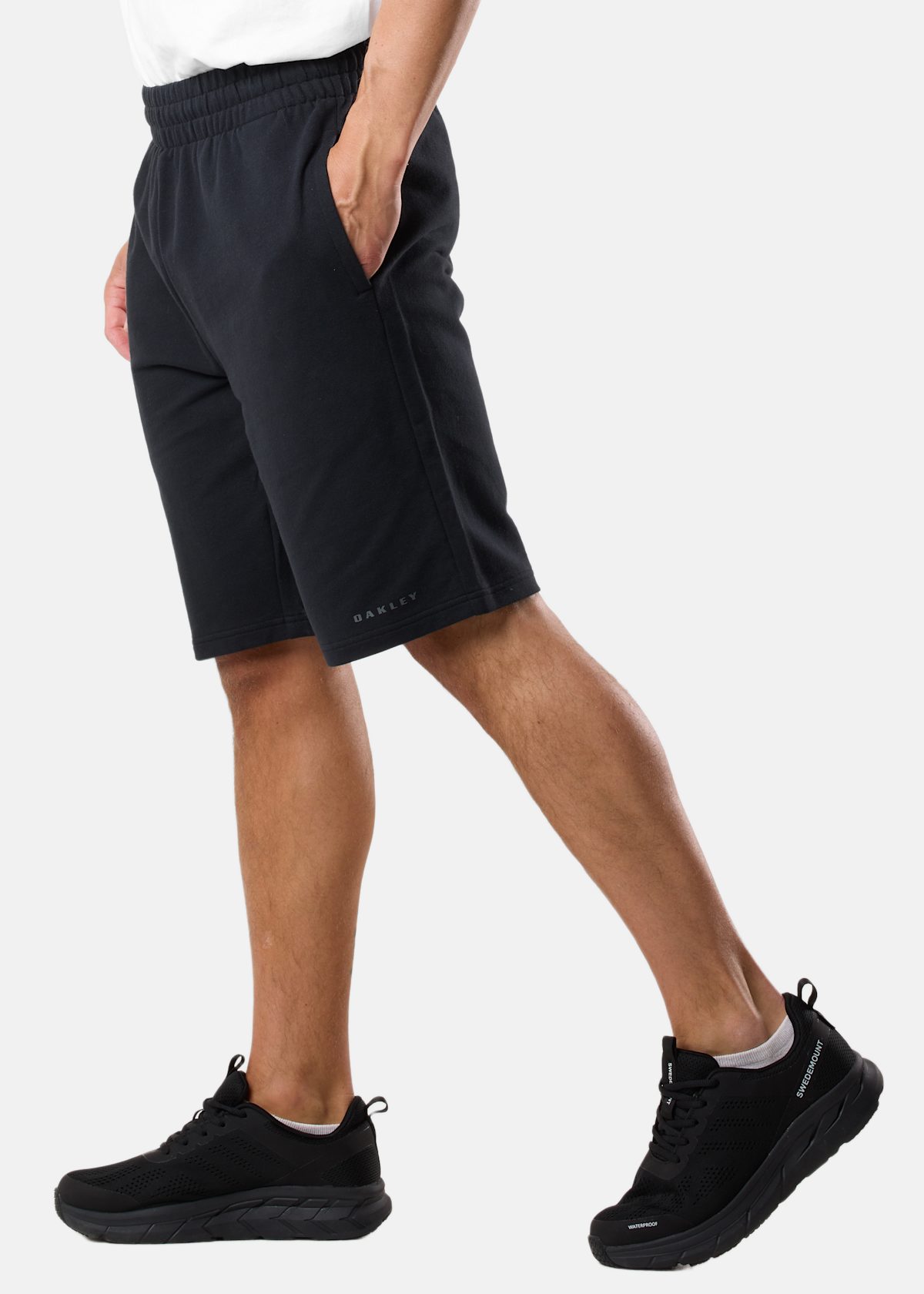 CANYON VIEW SHORT |  - sv-se - herr - klader - shorts - bomullshorts | Padelspecialisterna