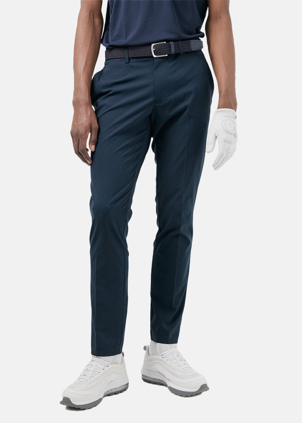 Vent Golf Pant |  - sv-se - herr - klader - byxor - golfbyxor | Padelspecialisterna