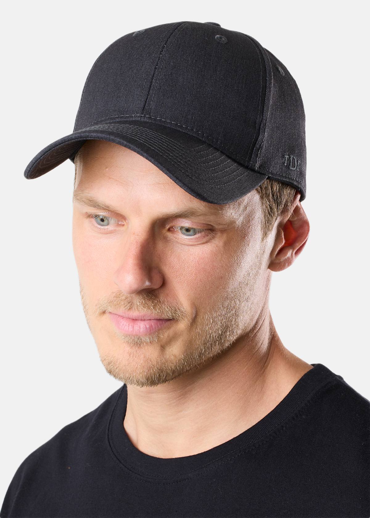 Los Angeles Cap |  - sv-se - dam - klader - accessoarer - kepsar-hattar - casual-streetkepsar | Padelspecialisterna