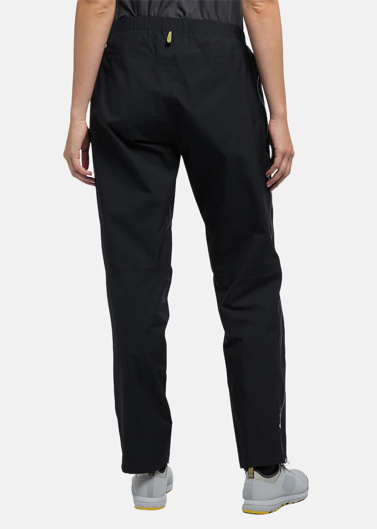 Alternativ bild 1 för Haglöfs L.I.M Pants Women