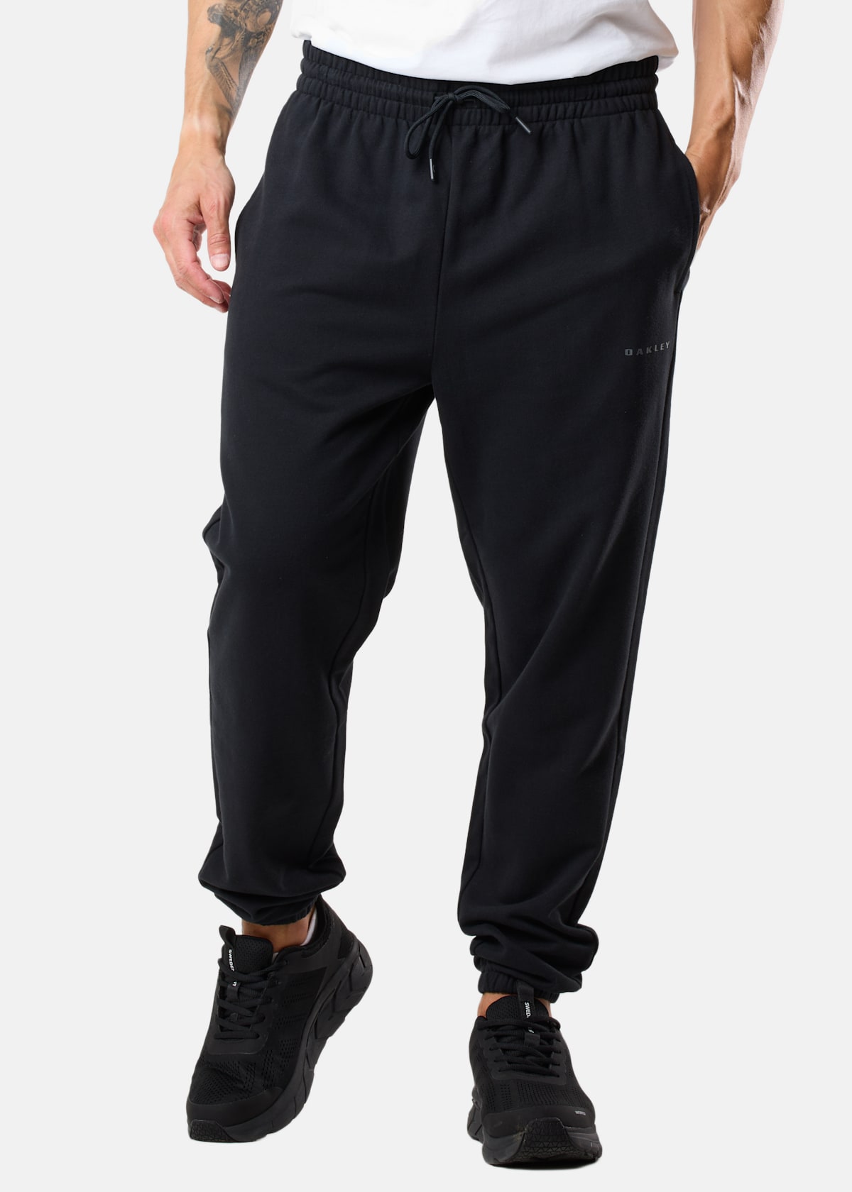 CANYON VIEW JOGGER |  - sv-se - herr - klader - byxor - tranings-mjukis-vindbyxor - sweatpants-mjukisbyxor | Padelspecialisterna