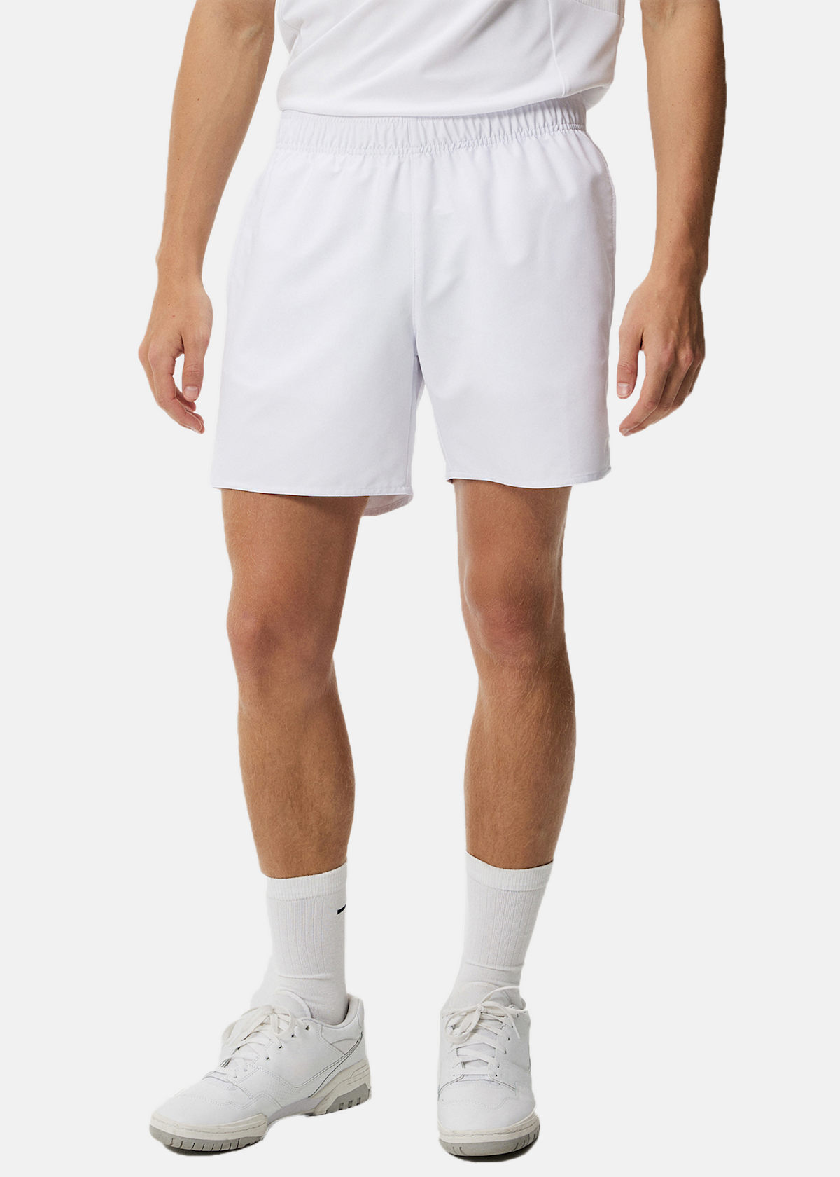 Preston Shorts |  - sv-se - herr - klader - shorts - vardags-jeansshorts - vardagsshorts | Padelspecialisterna