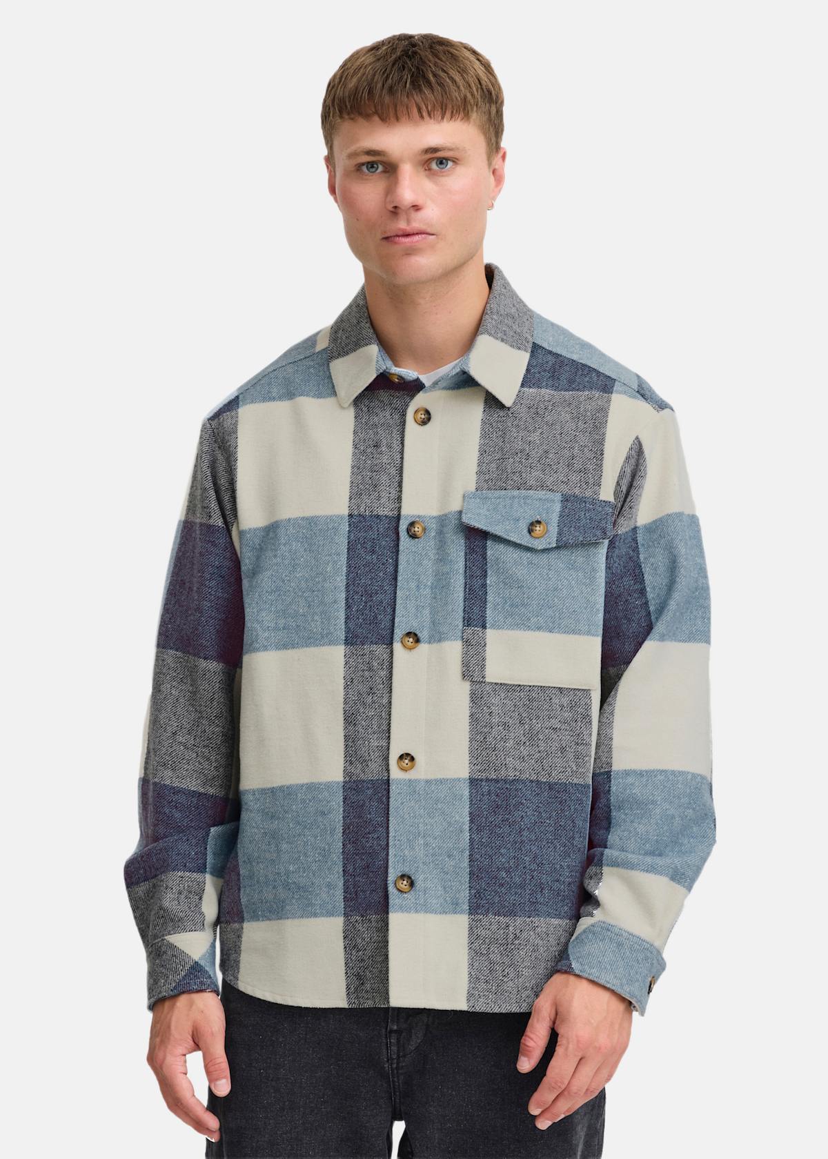 SDManheim |  - sv-se - herr - klader - jackor - vardags-modejackor - vardagsjackor | Padelspecialisterna