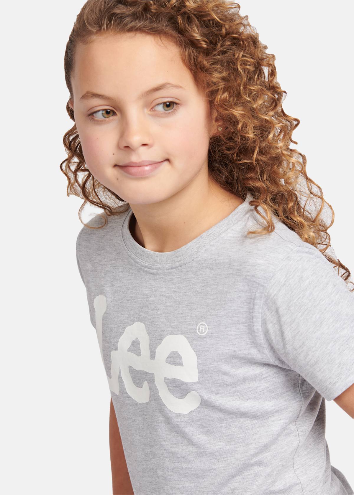 WOBBLY LEE GRAPHIC TSHIRT |  - sv-se - barn - klader - t-shirts-linnen - t-shirt-sport-fritid - t-shirt-sport-fritid-kortarmad | Padelspecialisterna