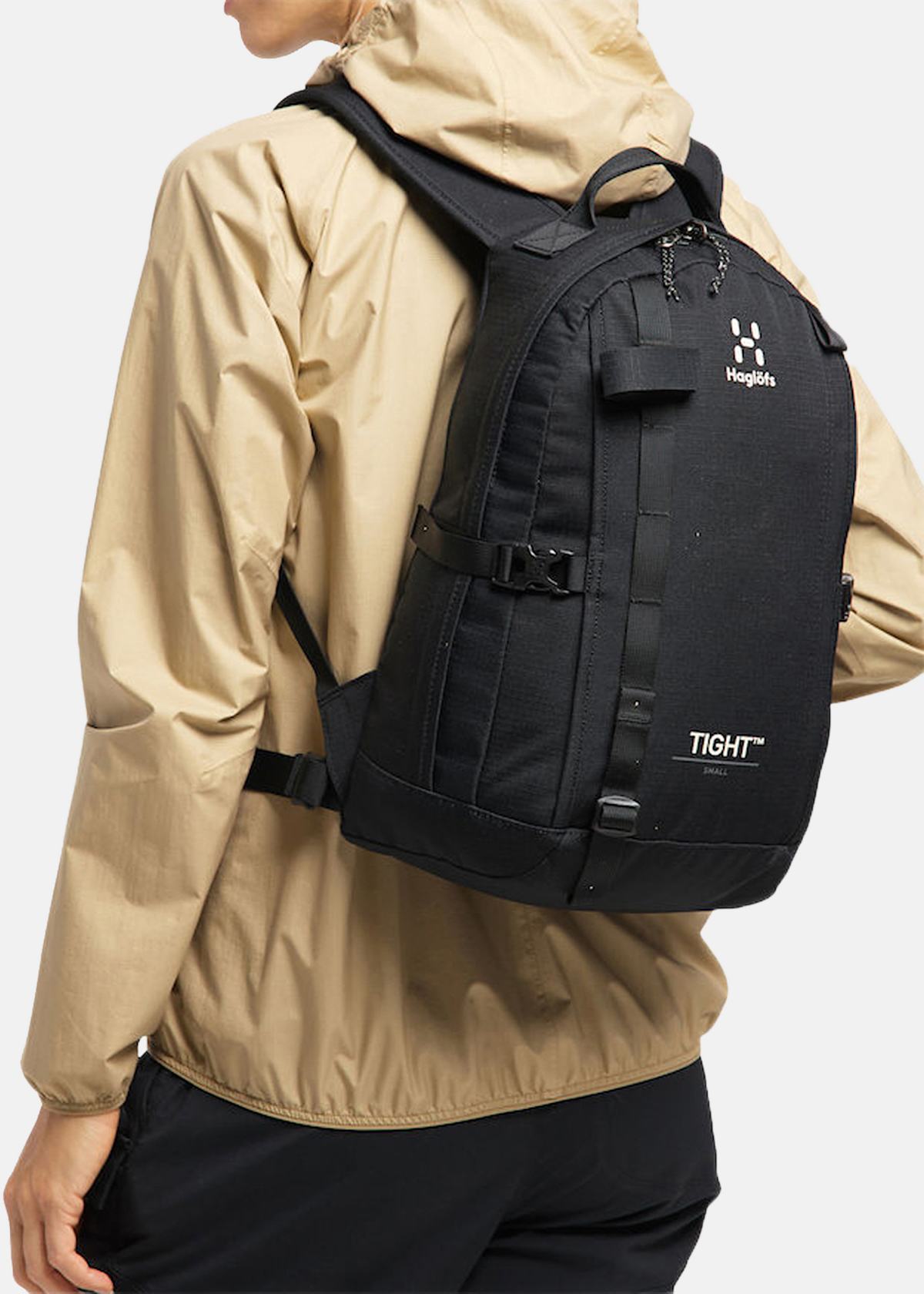 Tight Small |  - sv-se - dam - klader - accessoarer - ryggsackar | Padelspecialisterna
