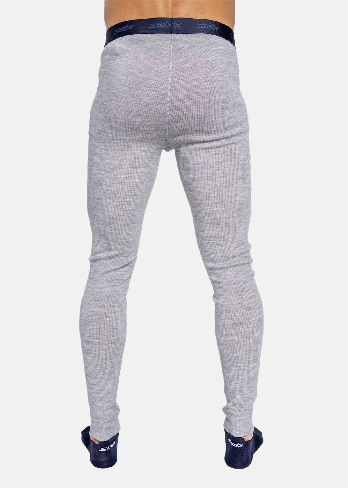 RaceX Merino Pants M |  - sv-se - herr - klader - understall - ullunderstall - ullunderstallsbyxor | Padelspecialisterna