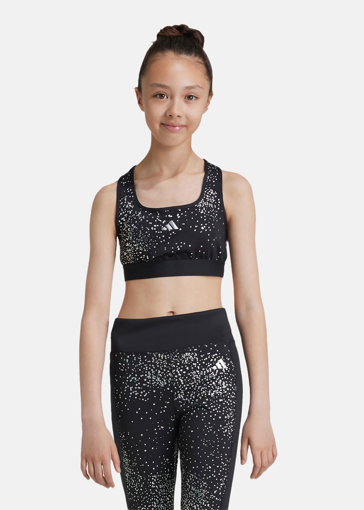 JG PWR GL BRA |  - sv-se - barn - klader - underklader | Padelspecialisterna