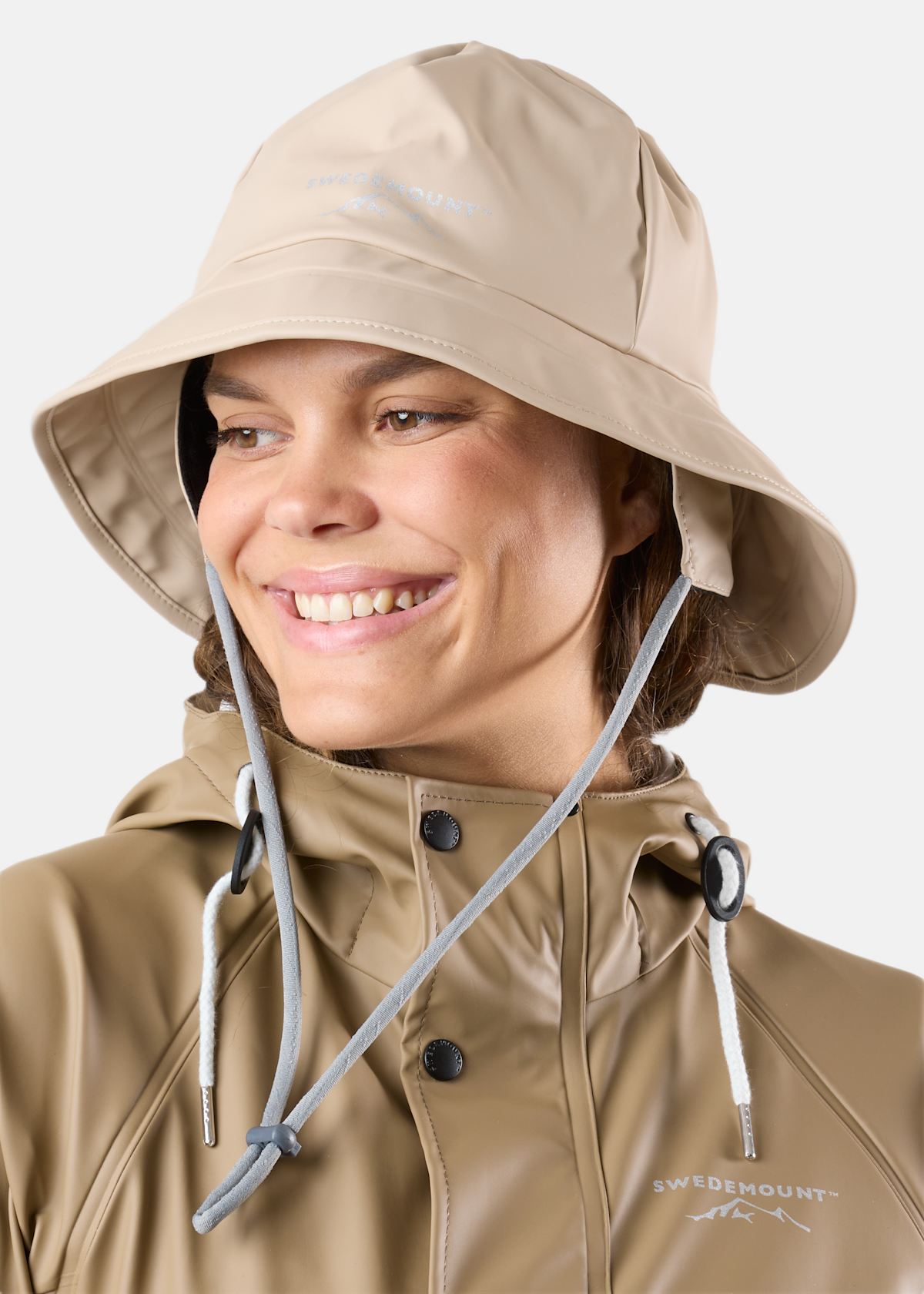 Väderöarna Southwest |  - sv-se - dam - klader - accessoarer - ovriga-accessoarer | Padelspecialisterna