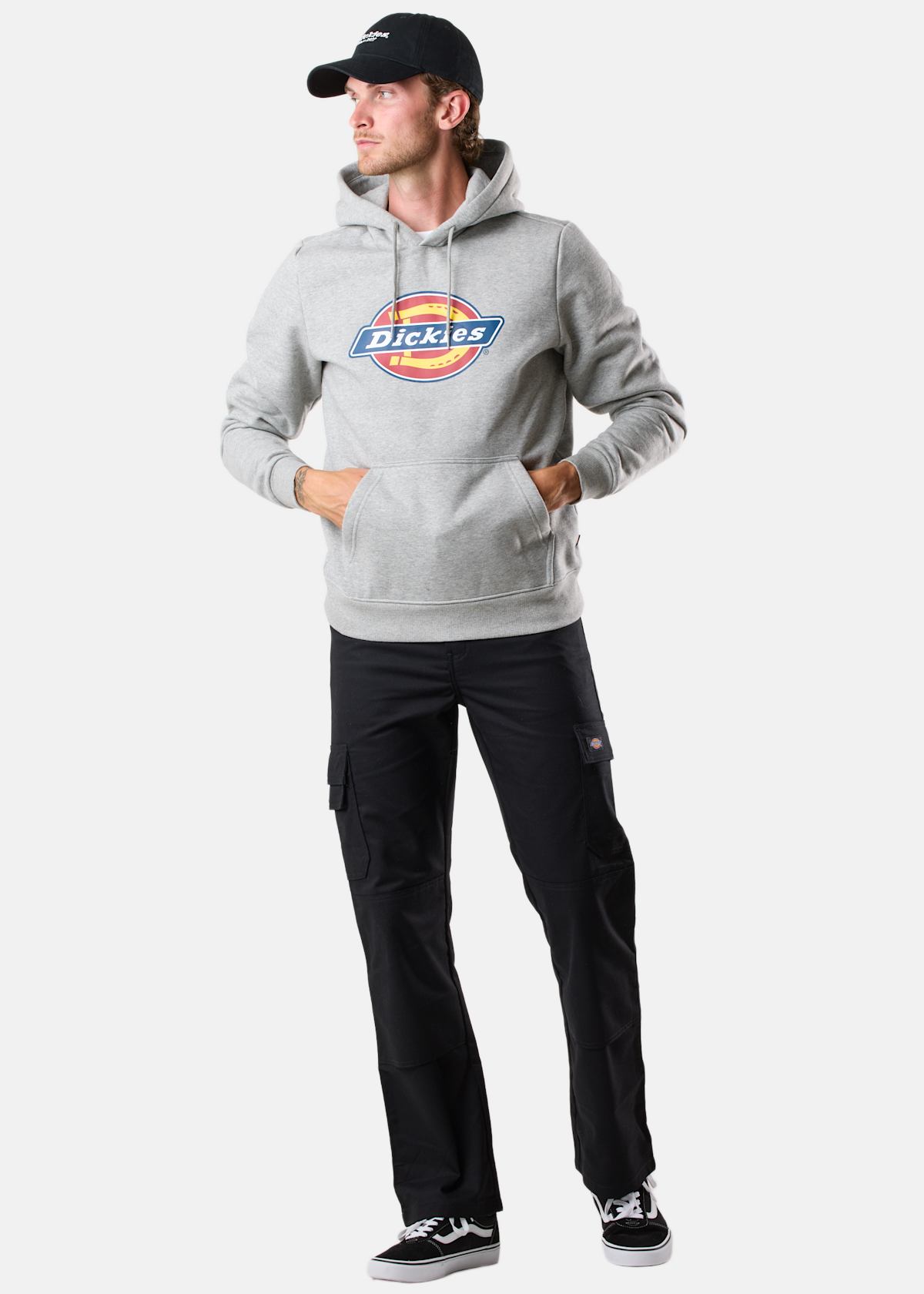 EVERYDAY TROUSER |  - sv-se - varumarken - didriksons - herr | Padelspecialisterna