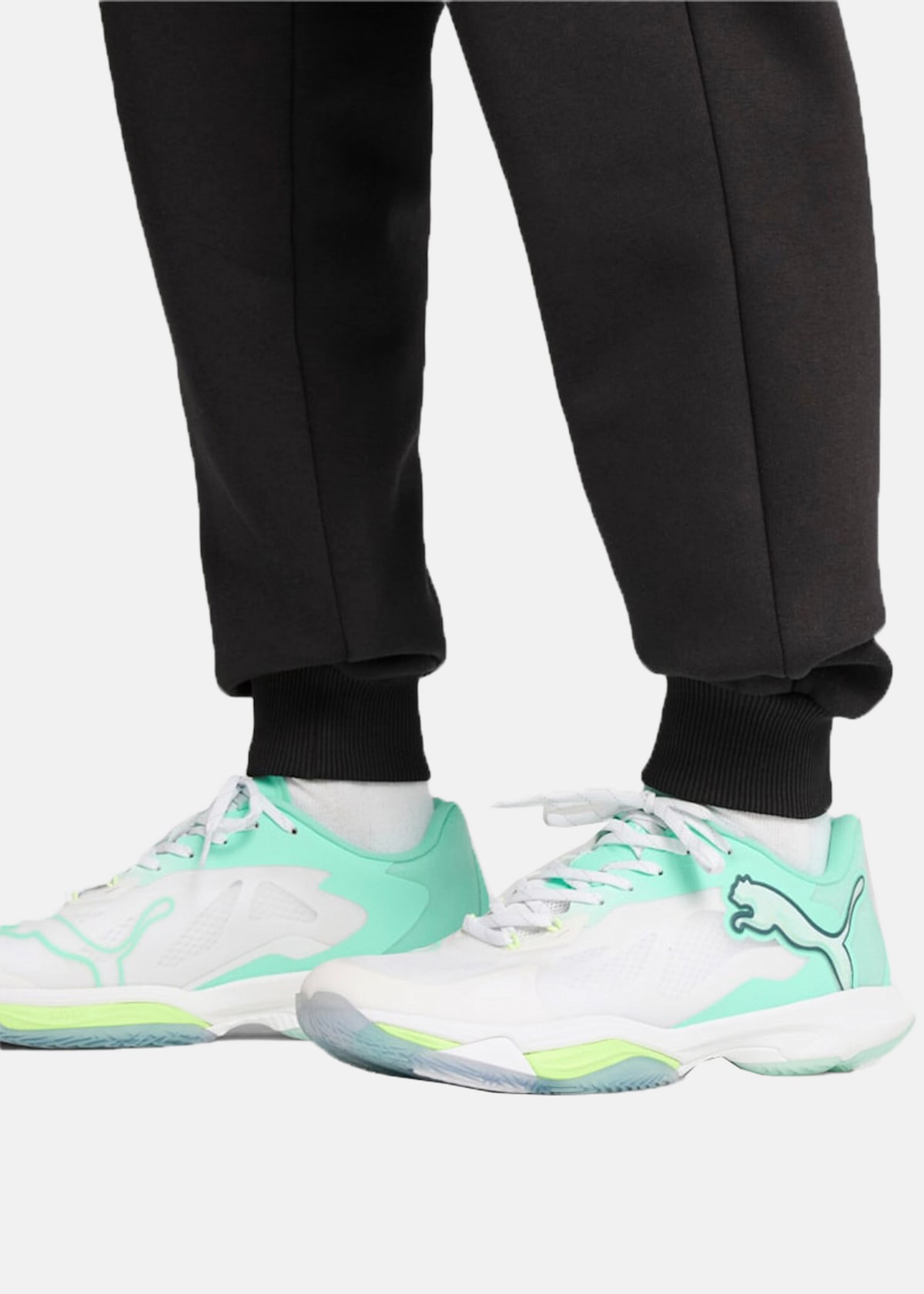 Vantage Nitro W+ |  - sv-se - dam - skor - inomhusskor - innebandyskor | Padelspecialisterna