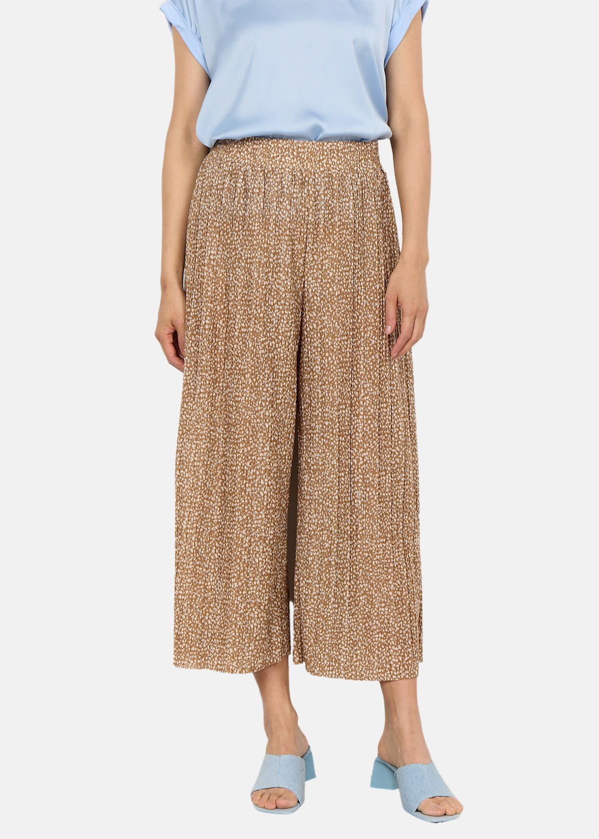 SC-FLEUR 3 | Apparel & Accessories - Clothing - Pants | Padelspecialisterna