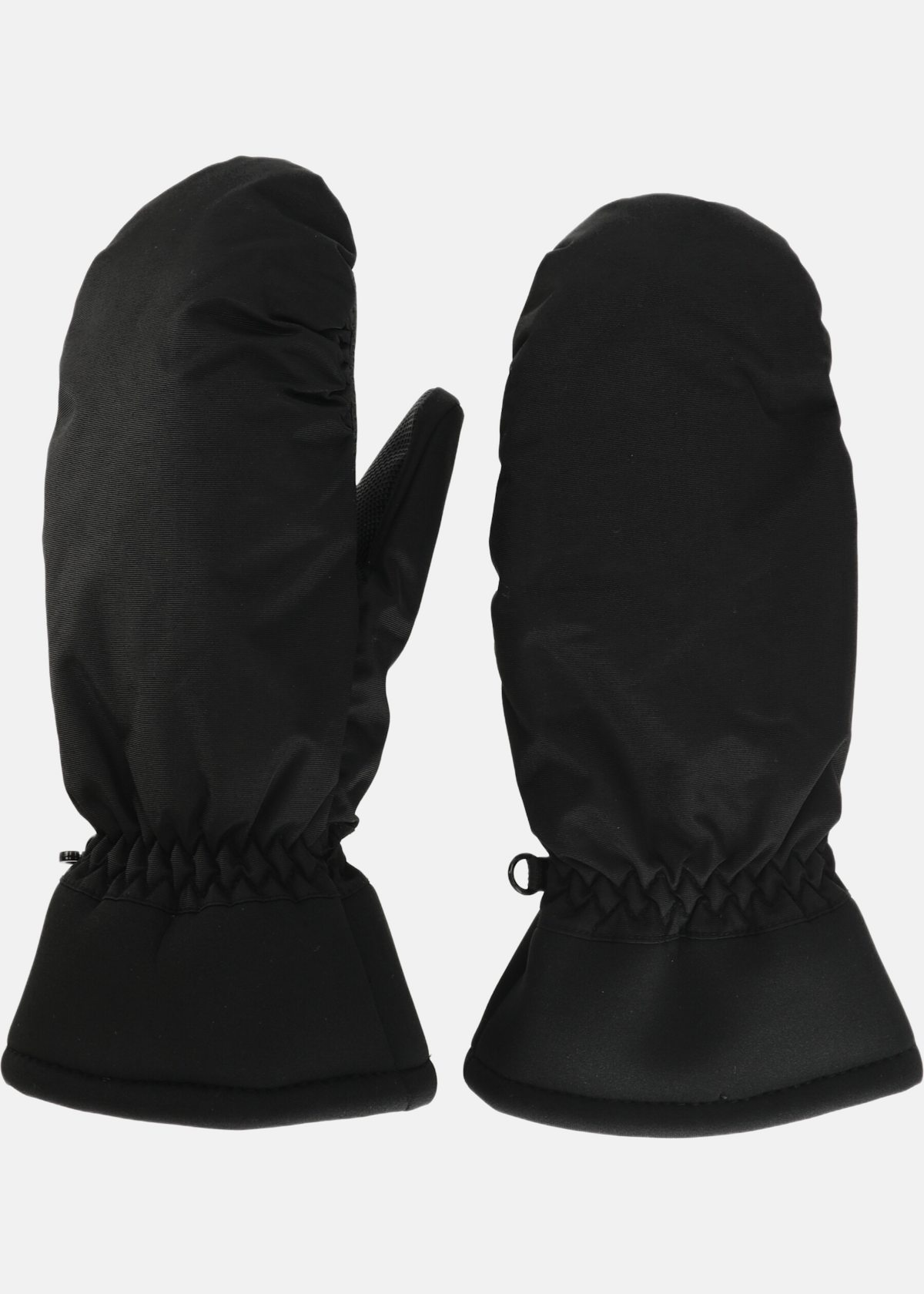 STORLIEN MITTENS-SW |  - sv-se - herr - klader - snowboard-skidklader - skidklader - skidhandskar | Padelspecialisterna