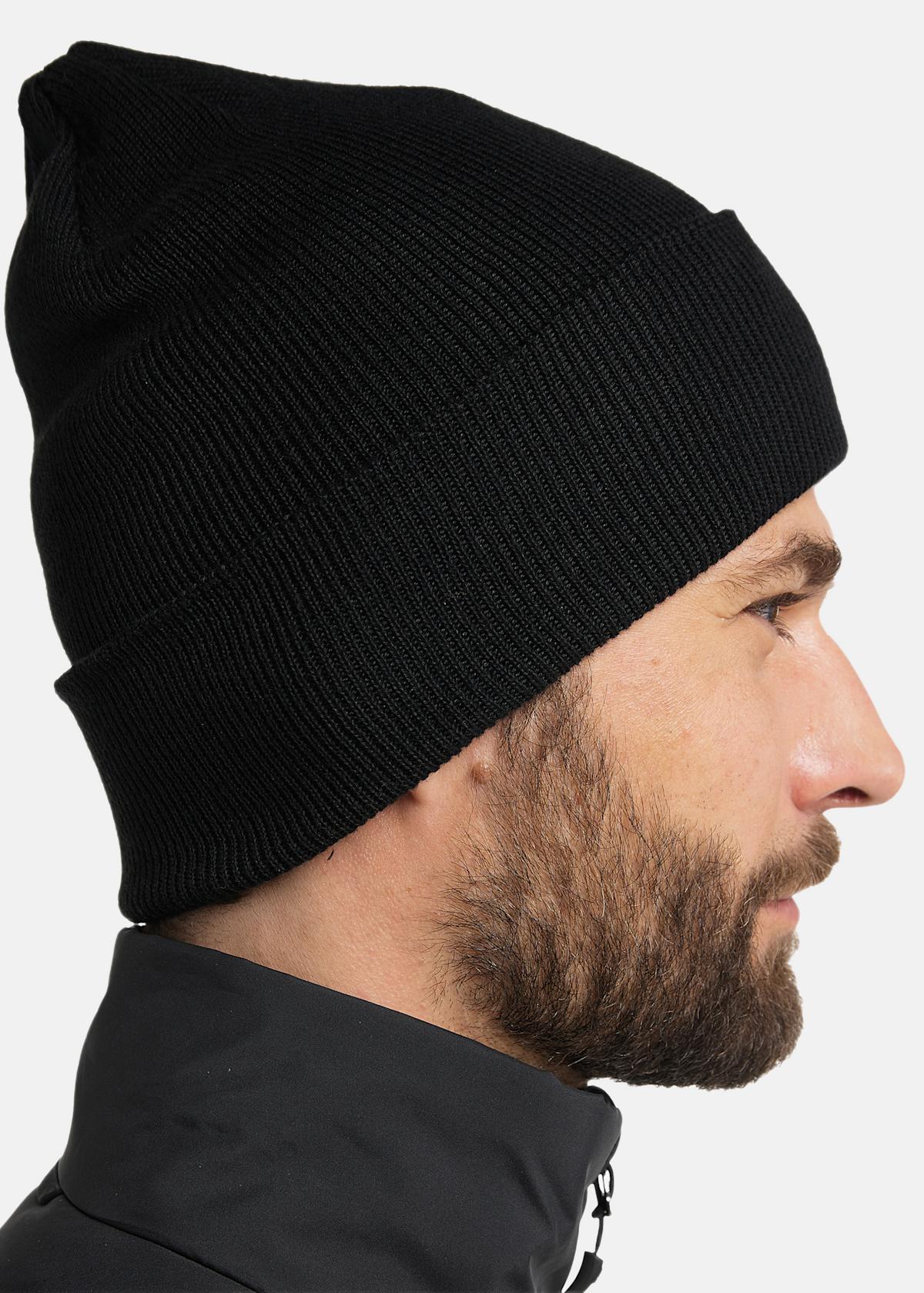 Aze Beanie |  - sv-se - dam - klader - accessoarer - mossor-pannband - vardagsmossor | Padelspecialisterna