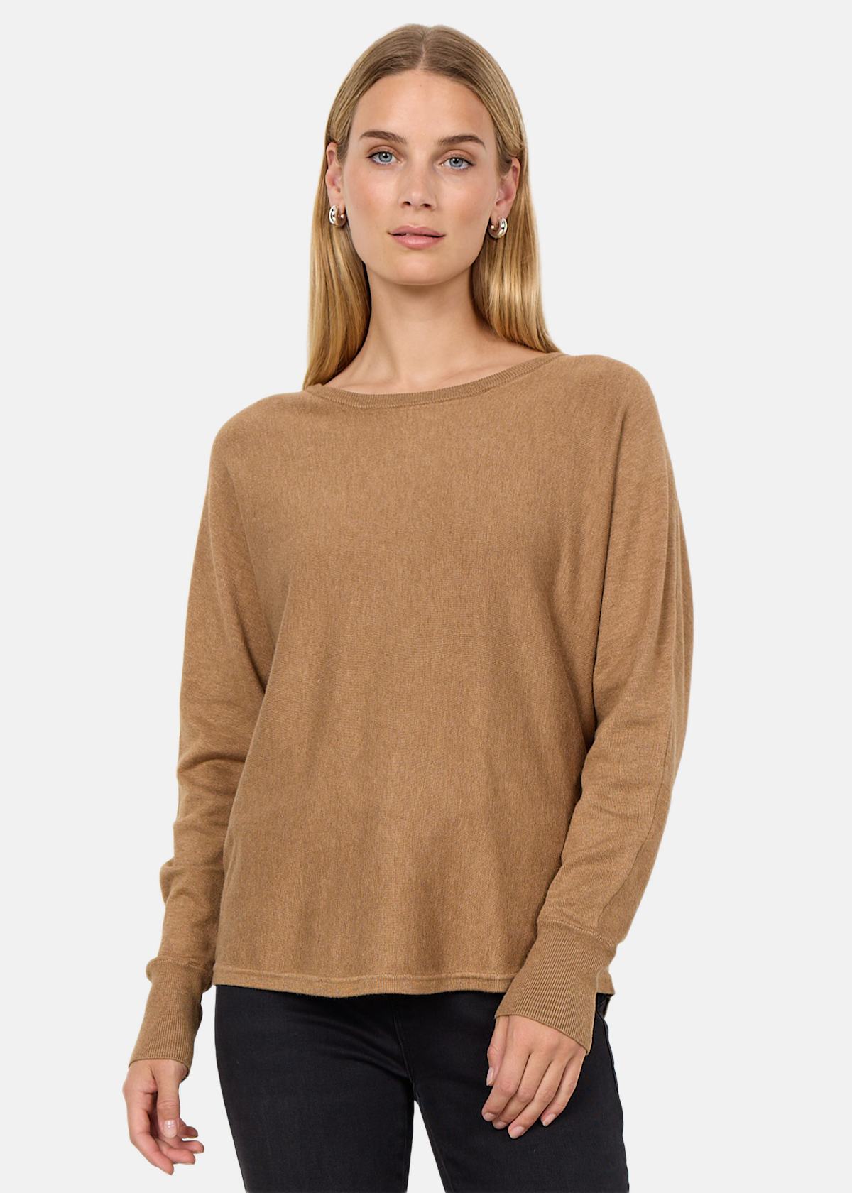 SC-DOLLIE 620 |  - sv-se - dam - klader - trojor - fleecetrojor-fleecejackor | Padelspecialisterna