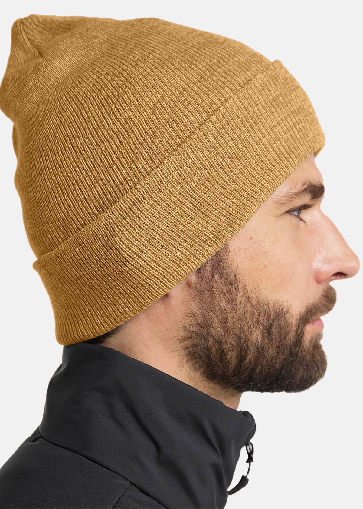 Aze Beanie |  - sv-se - dam - klader - accessoarer - mossor-pannband - vardagsmossor | Padelspecialisterna