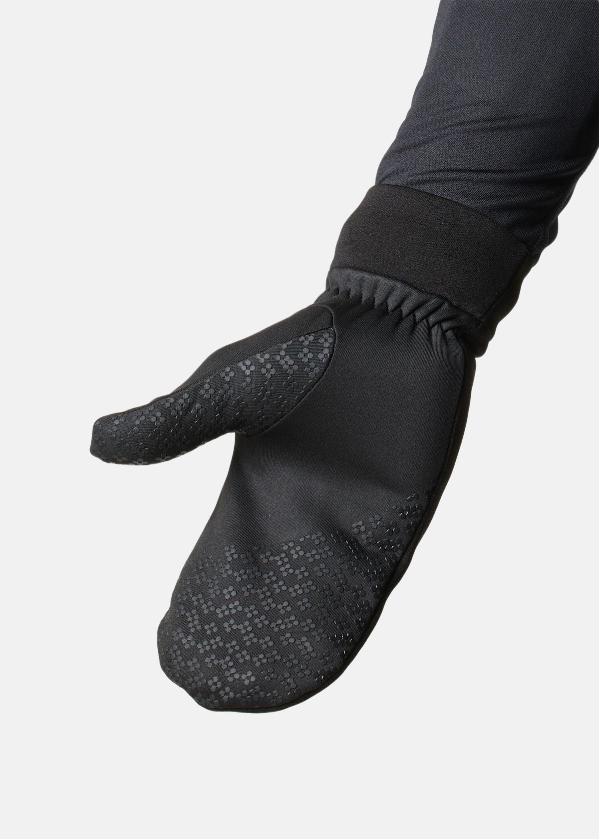 Thermal Multi Mitten |  - sv-se - dam - klader - accessoarer - handskar - lopar-langdhandskar - loparhandskar | Padelspecialisterna