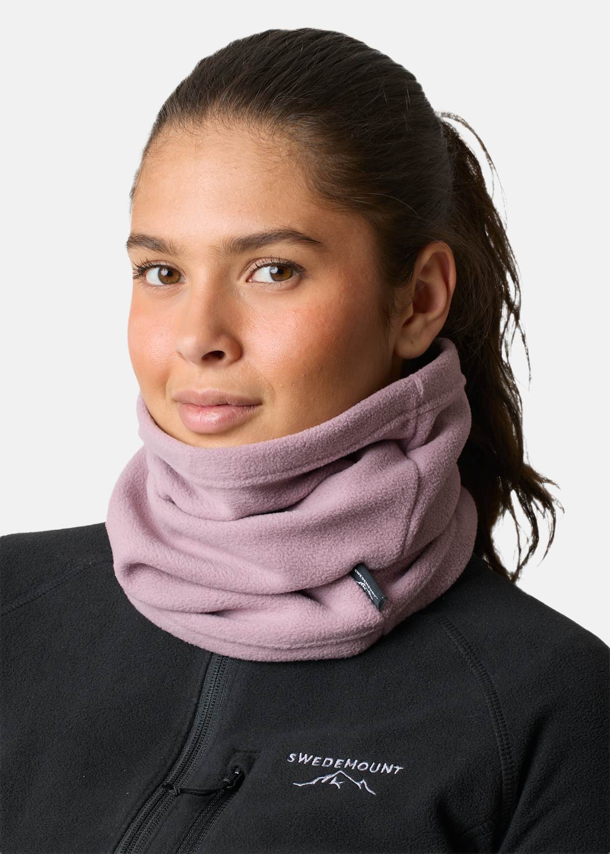 Geilo Neck Gaiter |  - sv-se - dam - klader - accessoarer - halsdukar | Padelspecialisterna