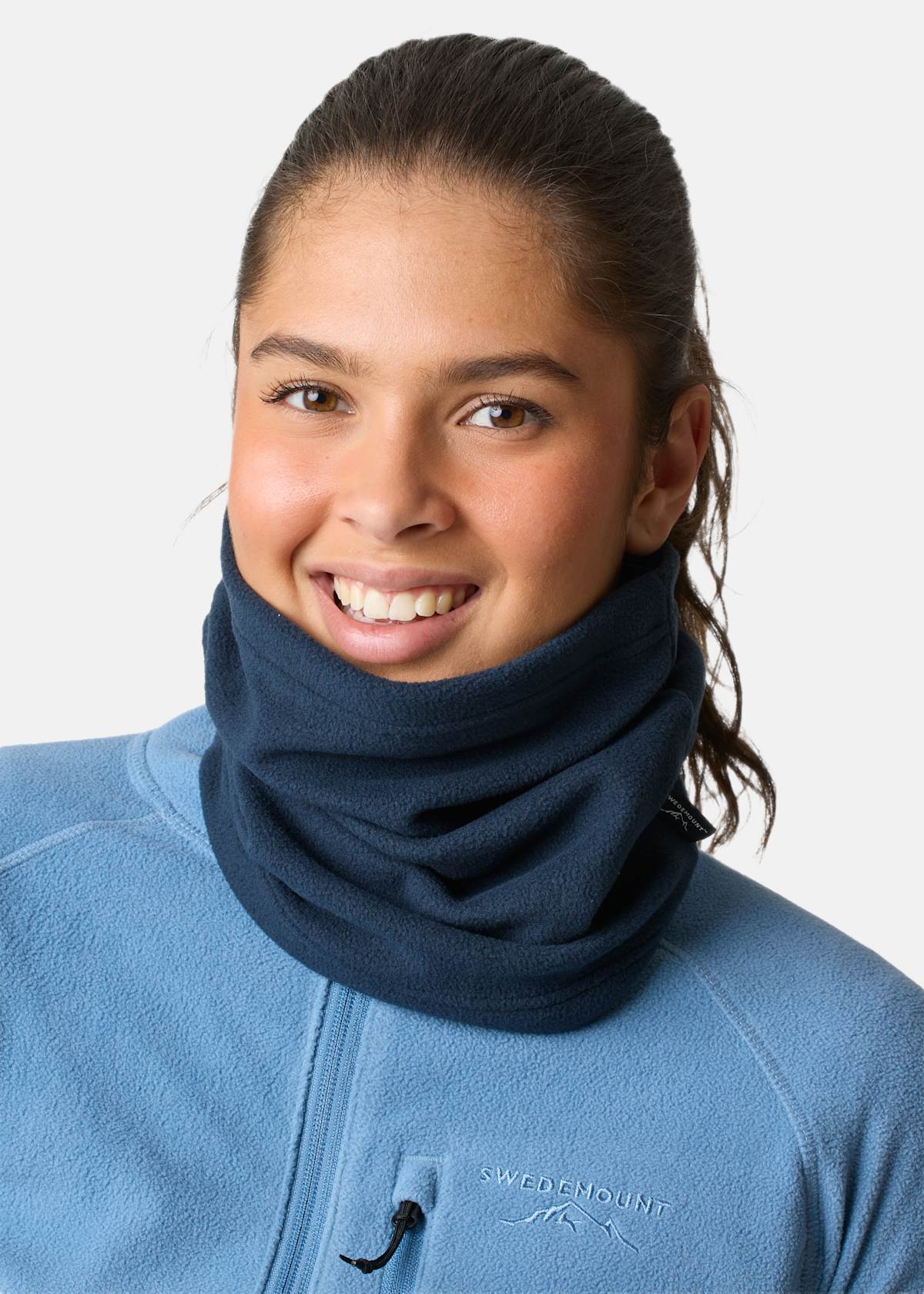 Geilo Neck Gaiter |  - sv-se - dam - klader - accessoarer - halsdukar | Padelspecialisterna