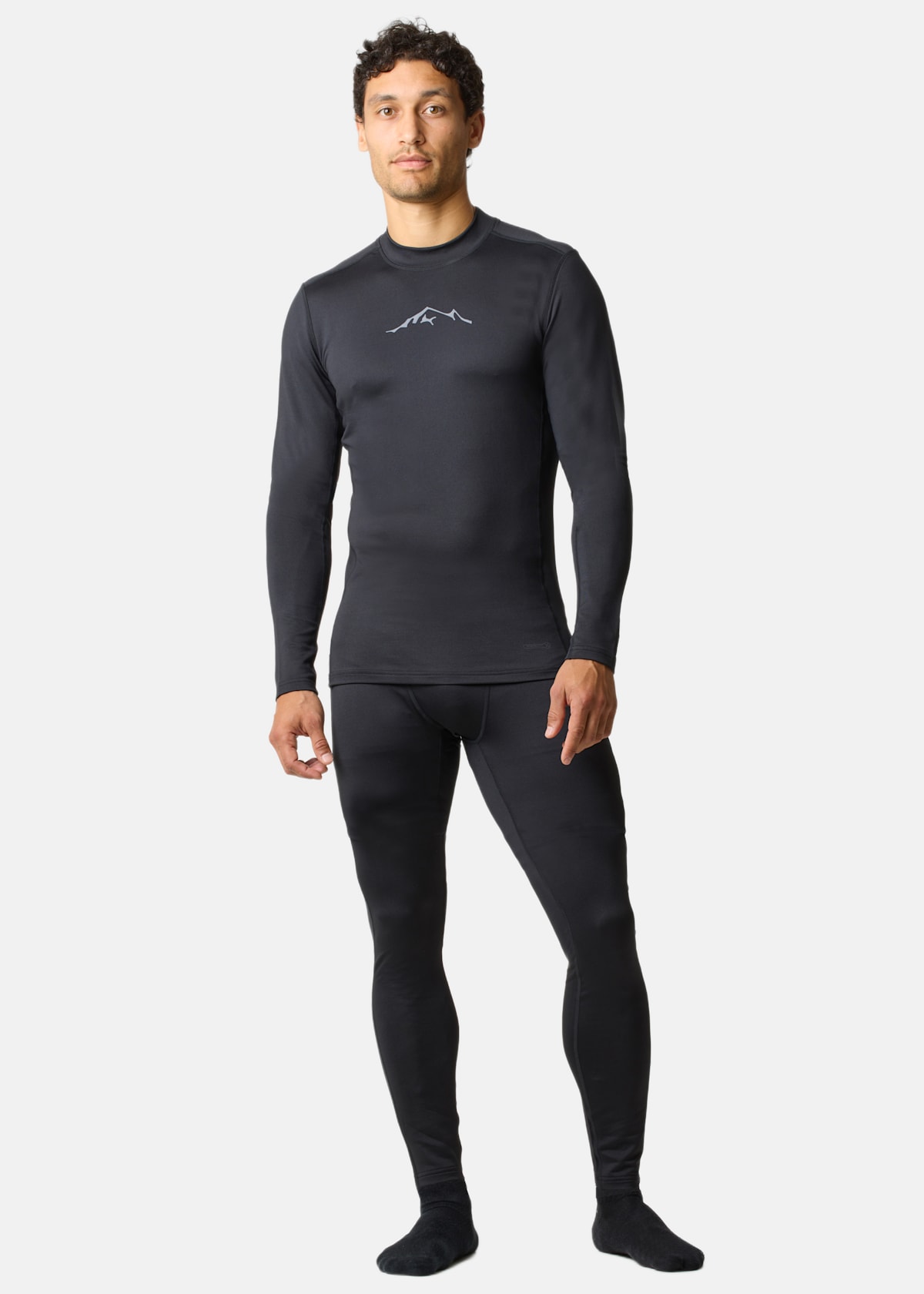 Thermal Warm Baselayer Set |  - sv-se - herr - klader - understall - funktionsunderstall - funktionsunderstall-set | Padelspecialisterna