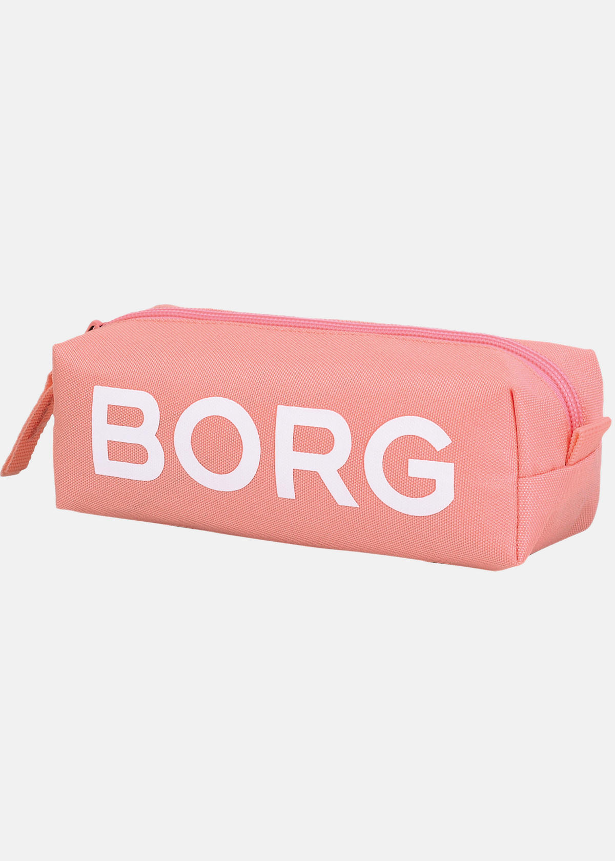 BORG JUNIOR PENCASE |  - sv-se - barn - utrustning - vaskor - ovrigt | Padelspecialisterna