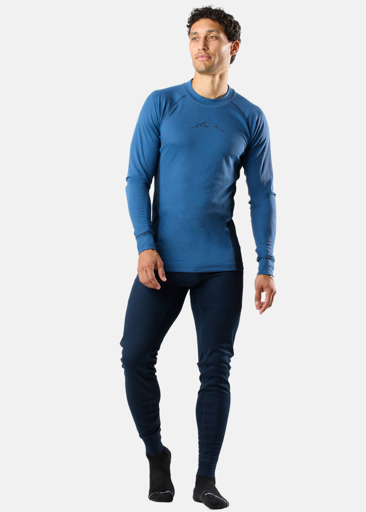 Nordic Active Baselayer Set |  - sv-se - herr - klader - understall - funktionsunderstall - funktionsunderstall-set | Padelspecialisterna