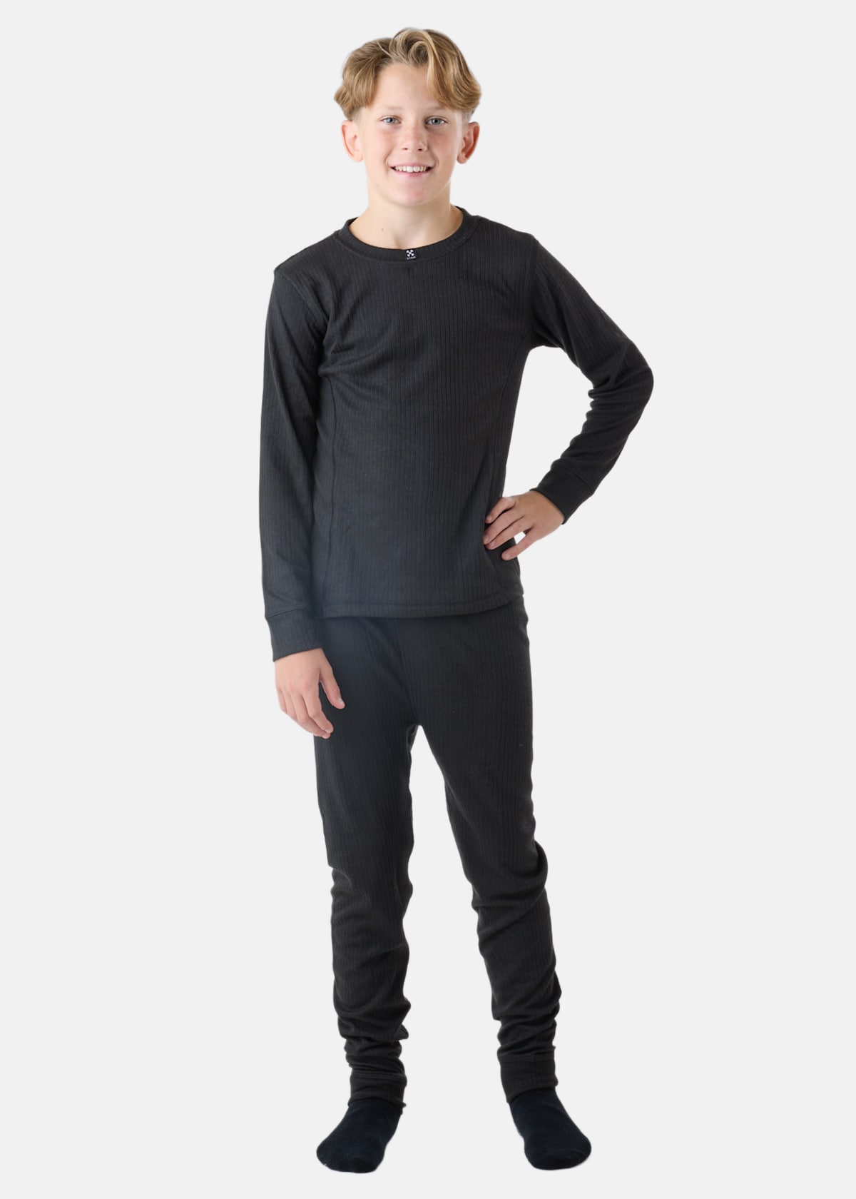 Active Layer 1 Set JR