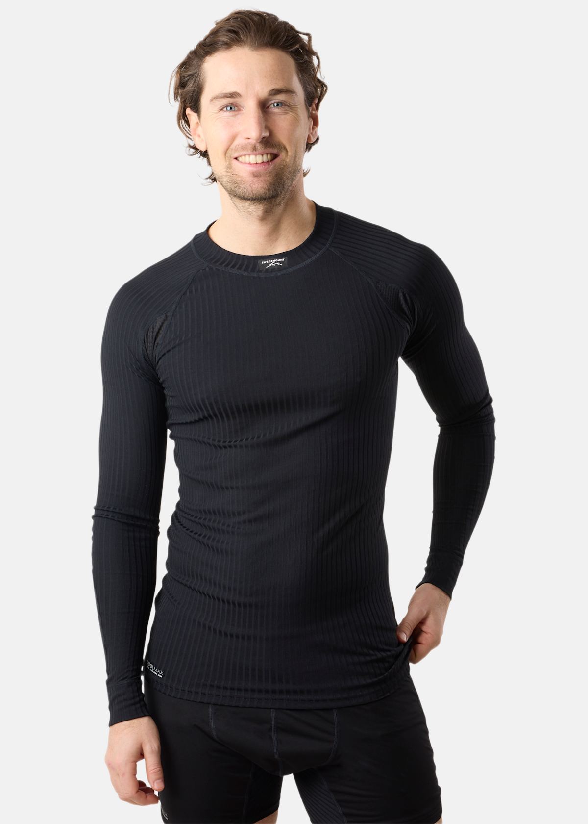 Nordic Pro Baselayer Long Sleeve