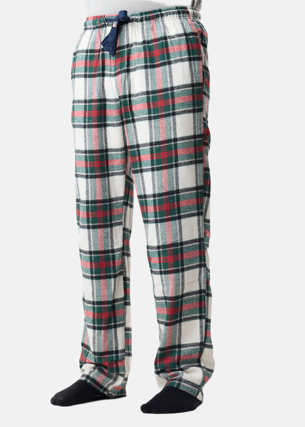 Alaska Pyajama Pants |  - sv-se - herr - klader - underklader - pyjamas-morgonrock - pyjamasbyxor | Padelspecialisterna
