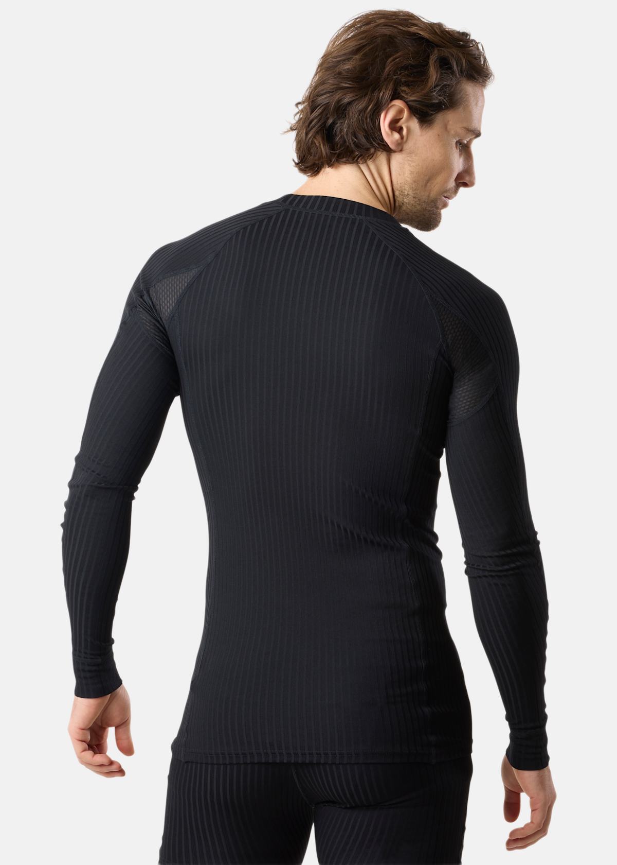 Nordic Pro Baselayer Long Sleeve