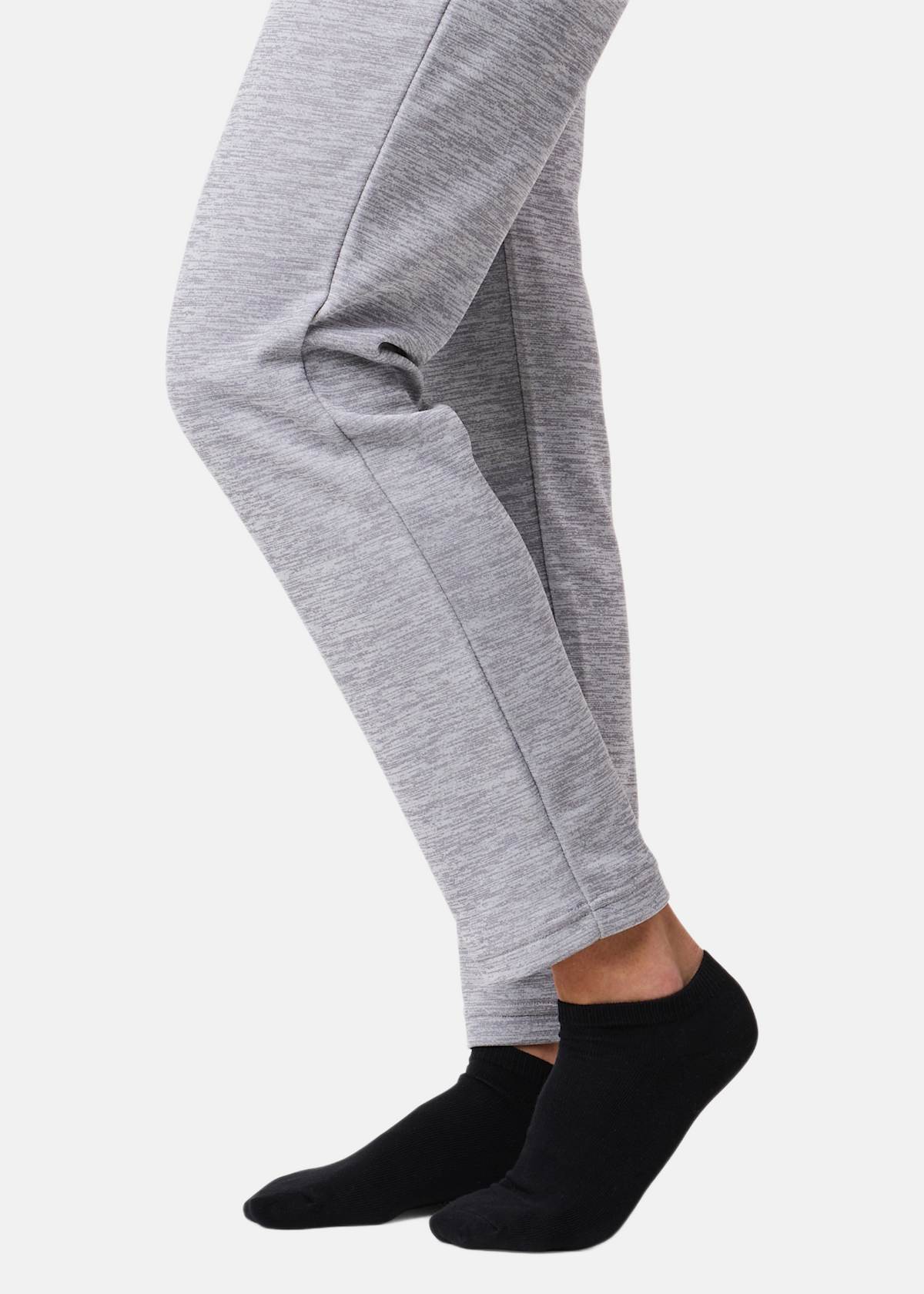 Ankle Sock 8-Pack |  - sv-se - dam - klader - underklader - strumpor - vardagsstrumpor | Padelspecialisterna