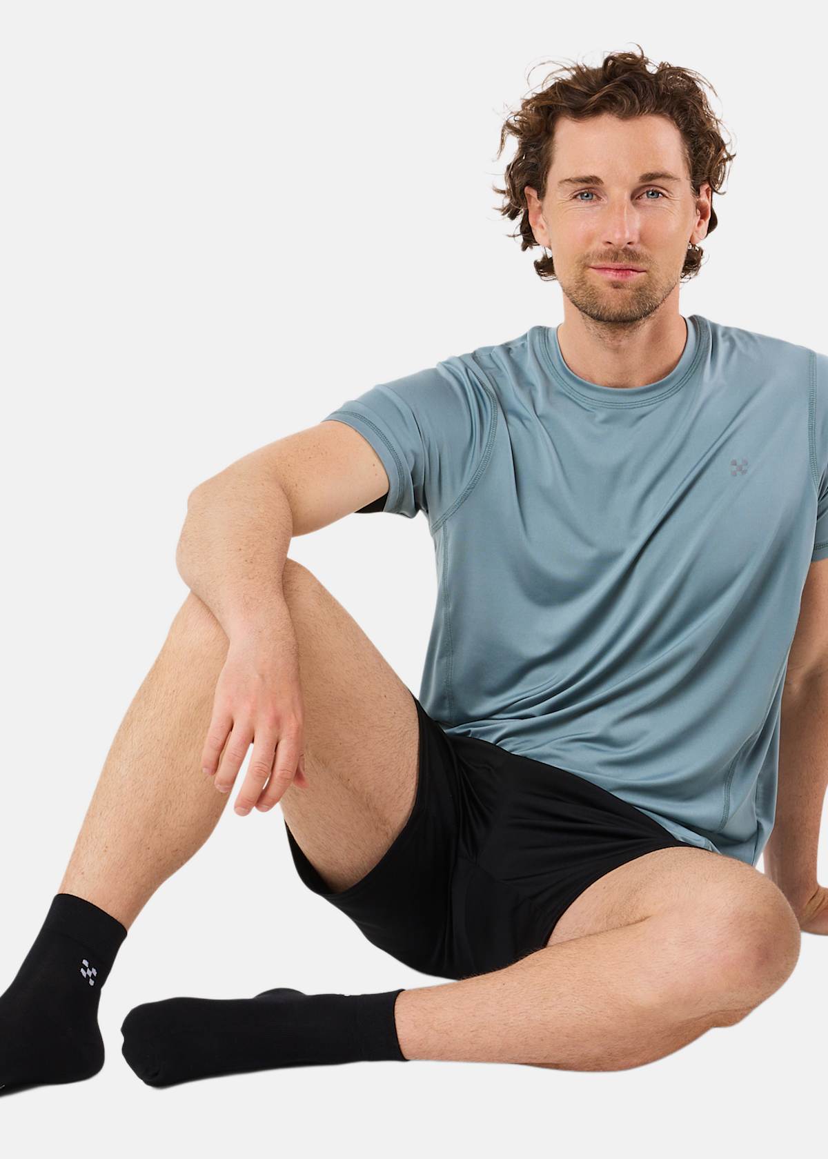 Sock 8-Pack |  - sv-se - dam - klader - underklader - strumpor - vandrings-outdoorstrumpor | Padelspecialisterna