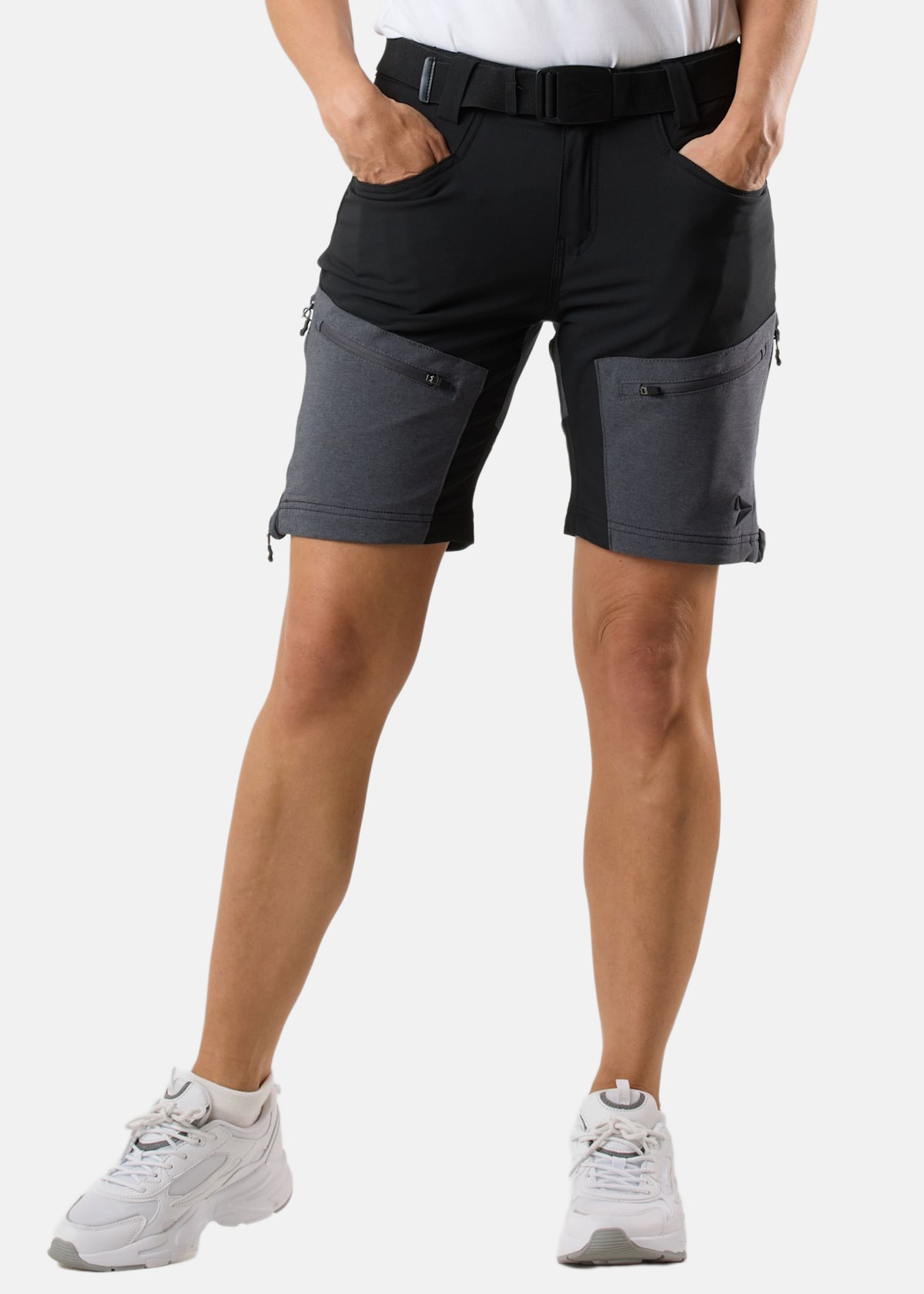 Sail Shorts W |  - sv-se - dam - klader - shorts - vandringsshorts | Padelspecialisterna