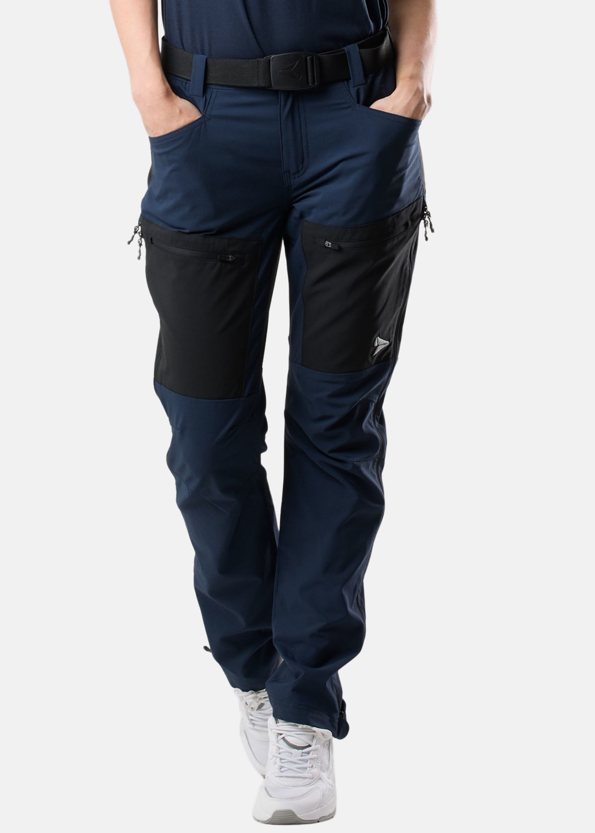 Sail Pants W |  - sv-se - dam - klader - byxor - seglarbyxor | Padelspecialisterna